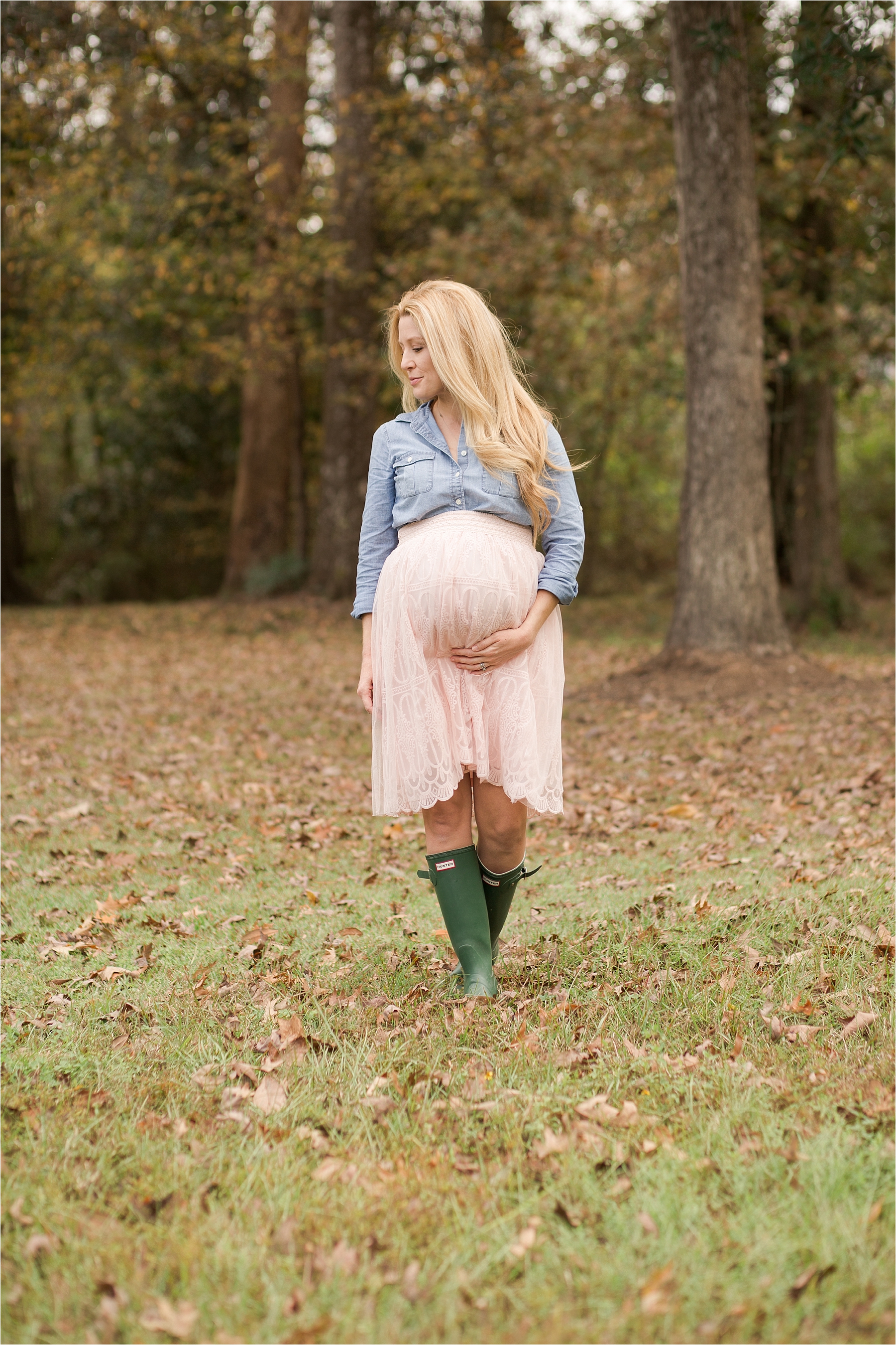 miami pregnancy photographer