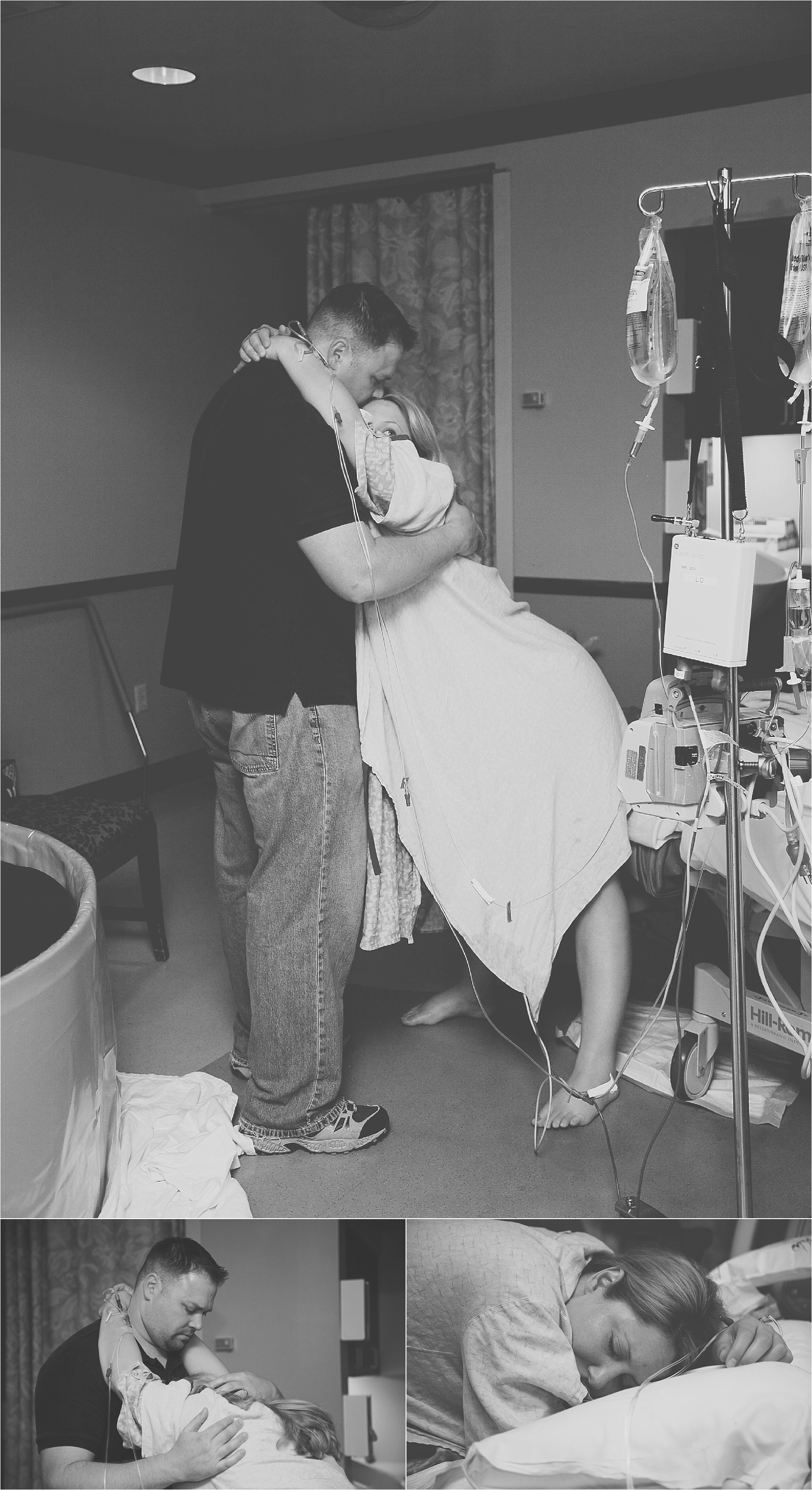 palm beach birth photographer