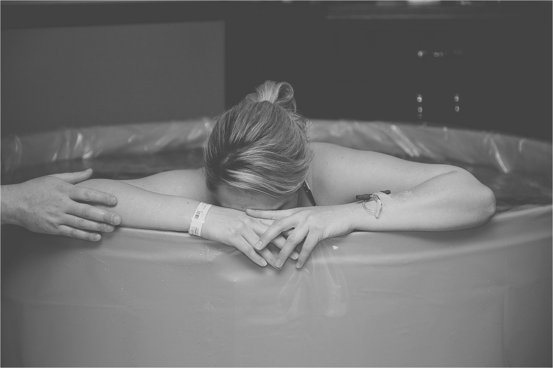 palm beach birth photographer