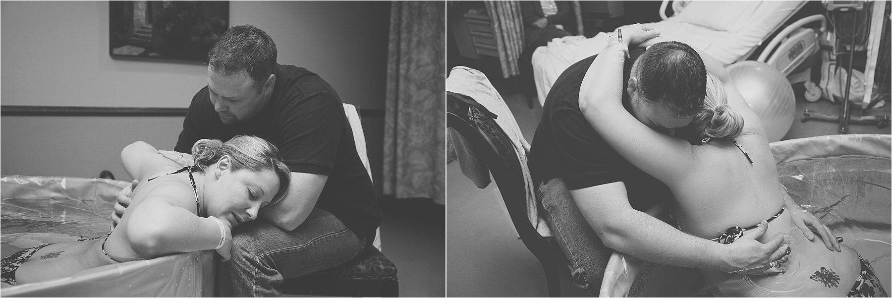 palm beach birth photographer