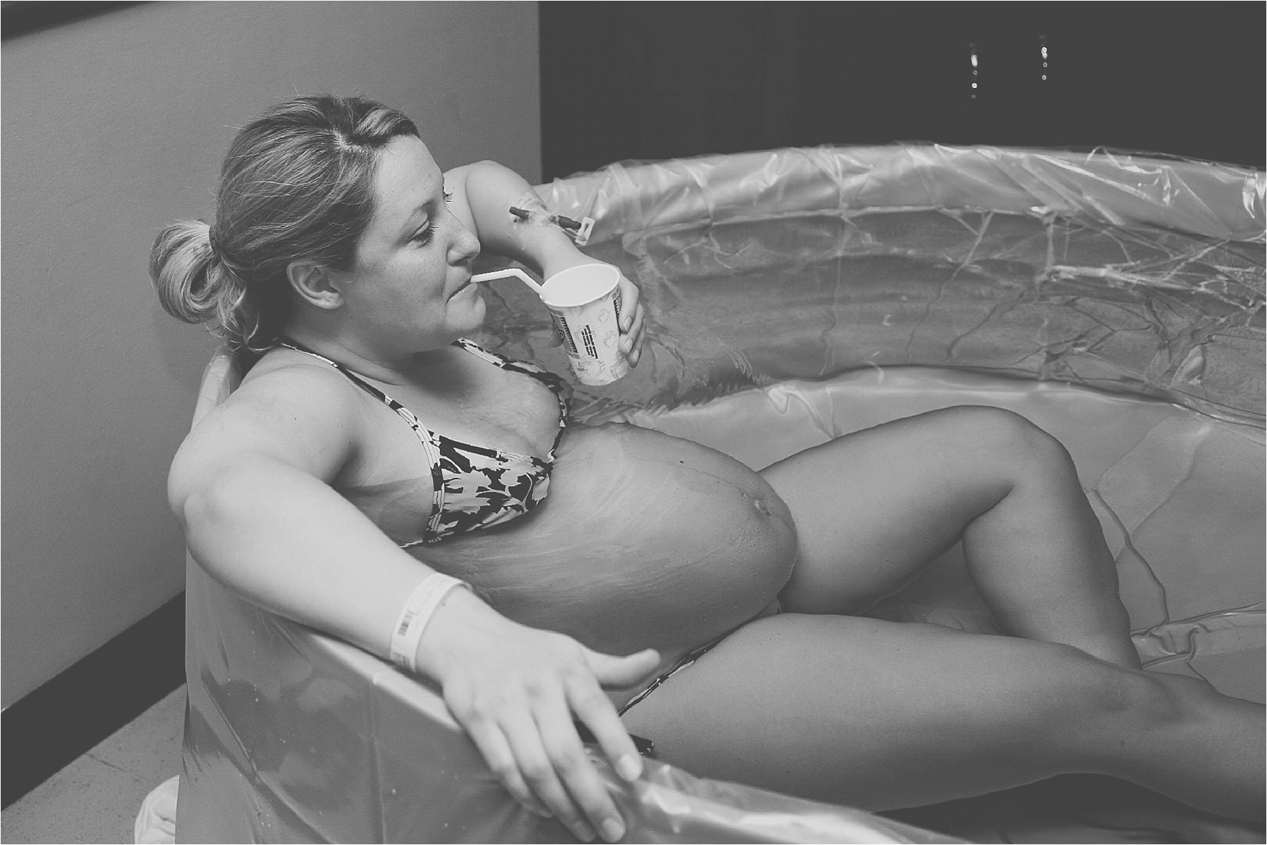 palm beach birth photographer