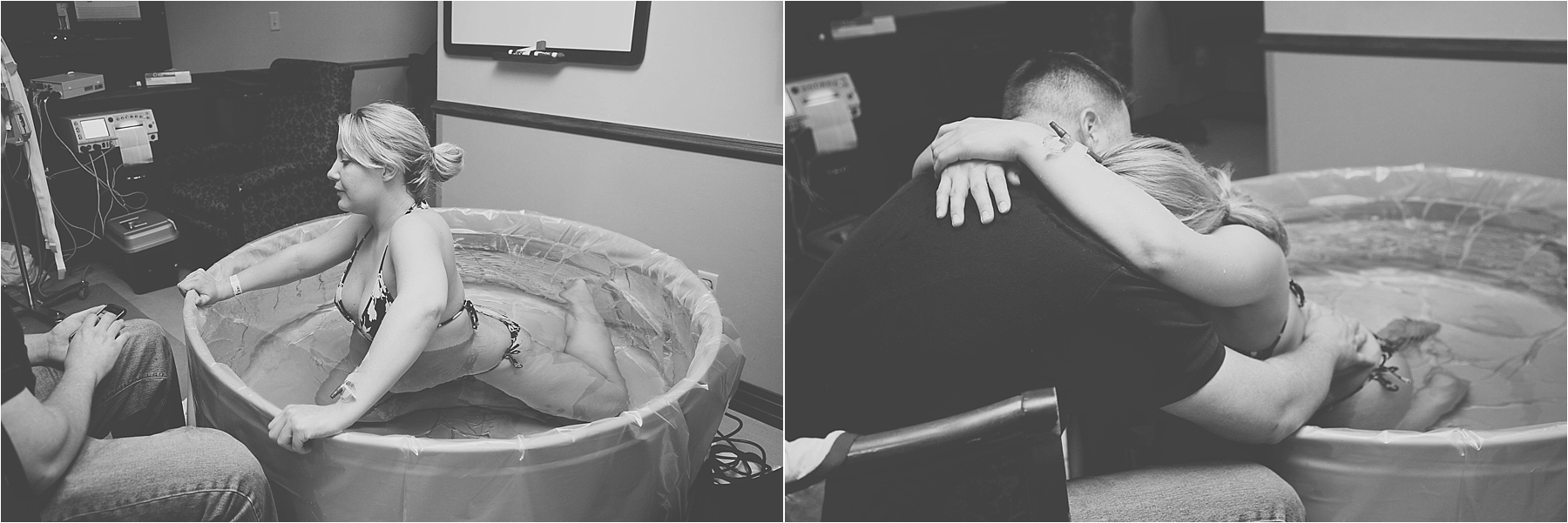 palm beach birth photographer