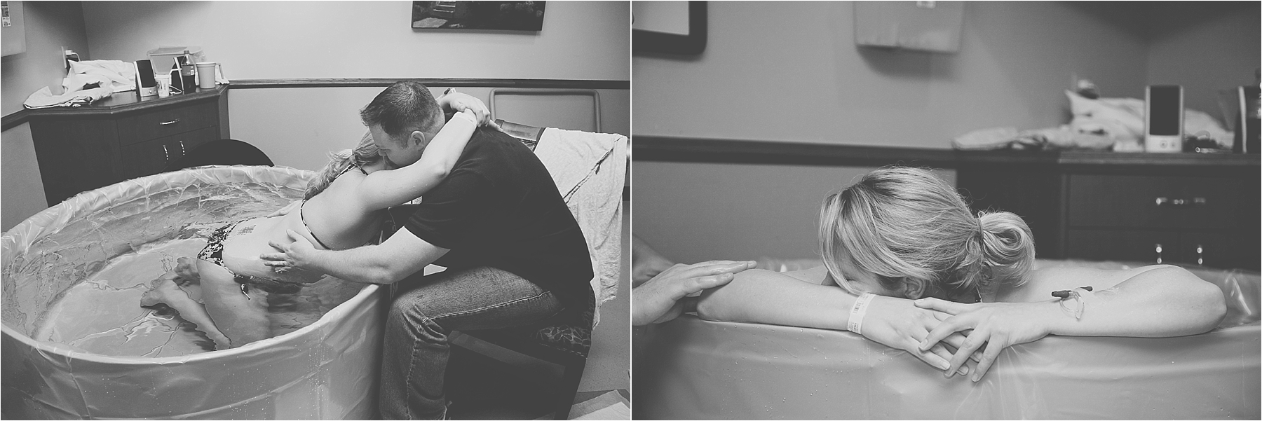 palm beach birth photographer
