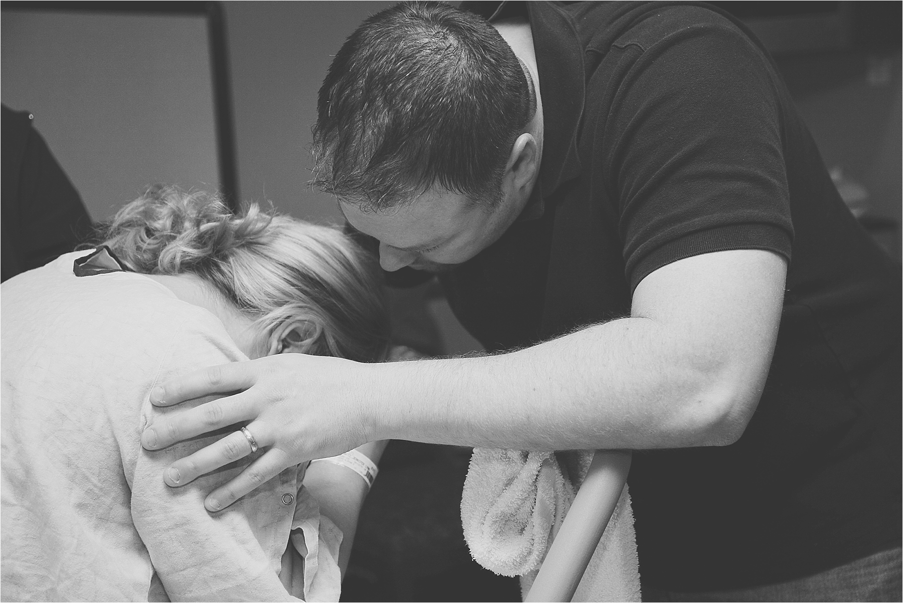 palm beach birth photographer