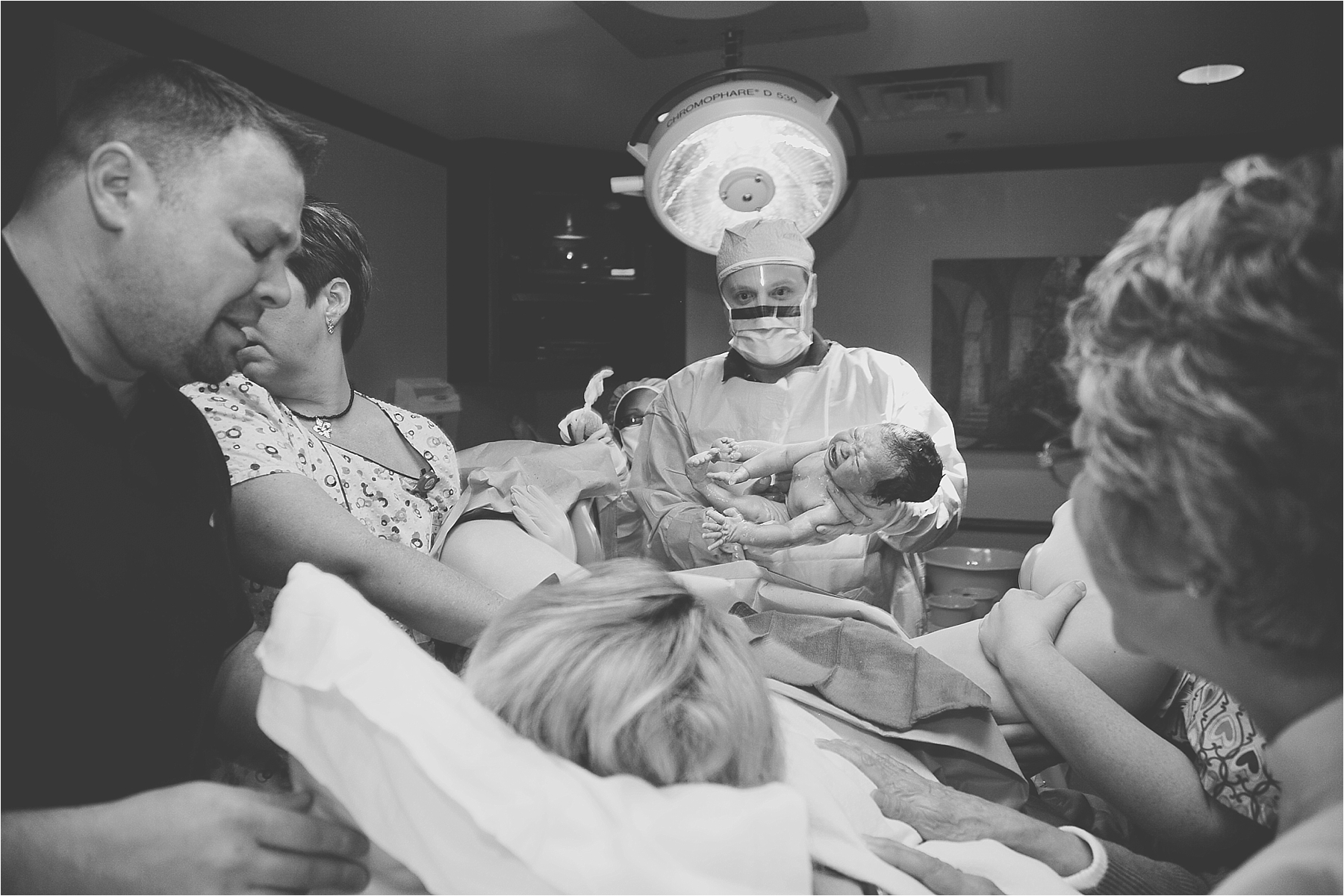 palm beach birth photographer