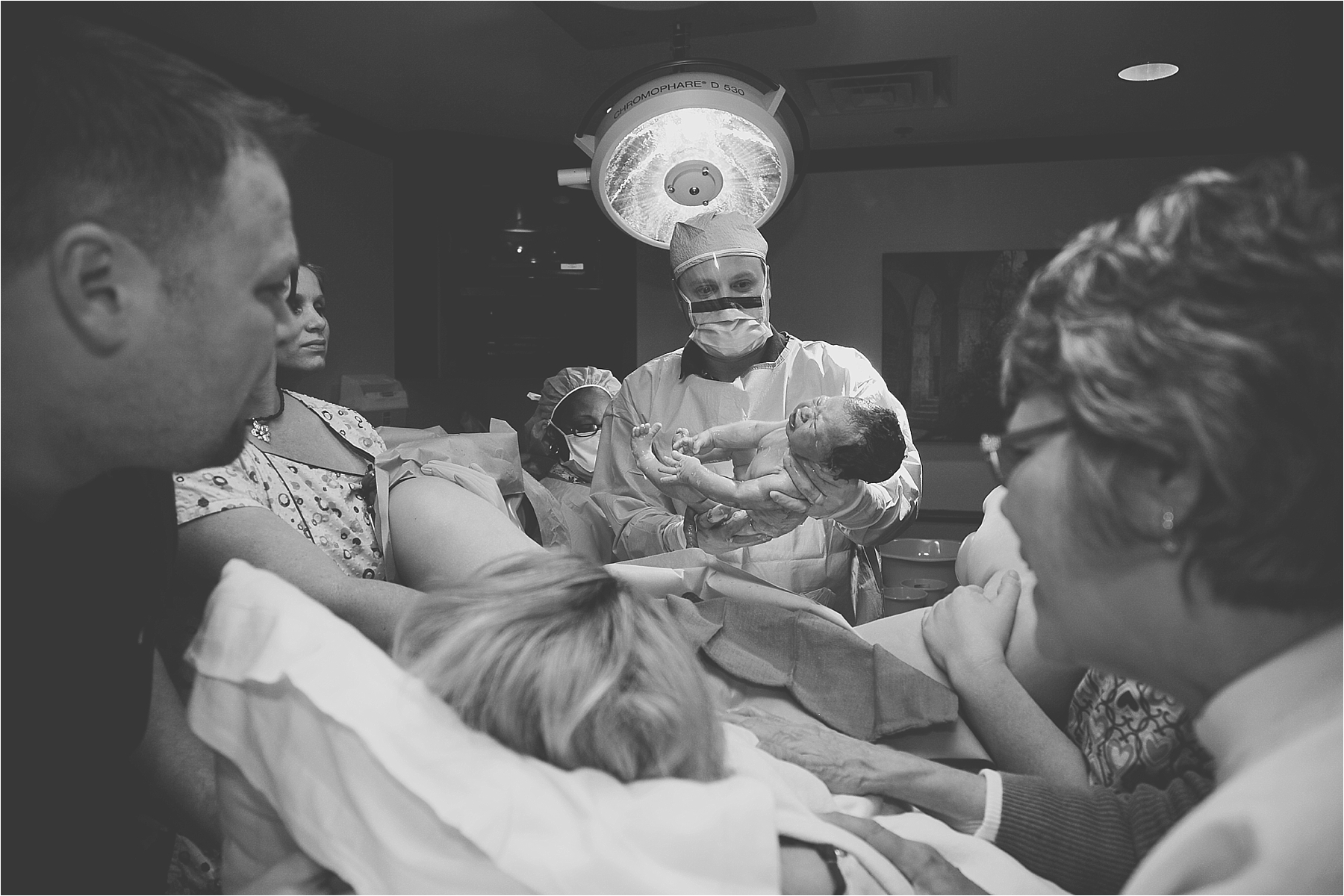 palm beach birth photographer