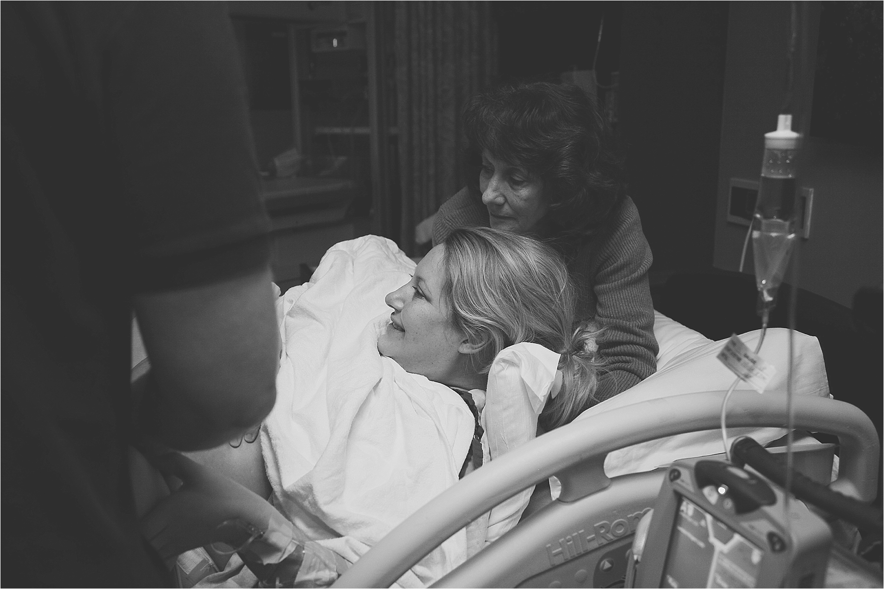 palm beach birth photographer