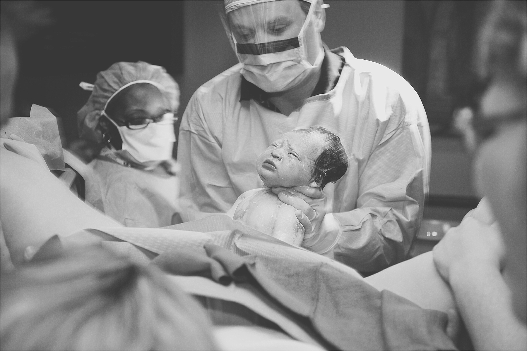 palm beach birth photographer