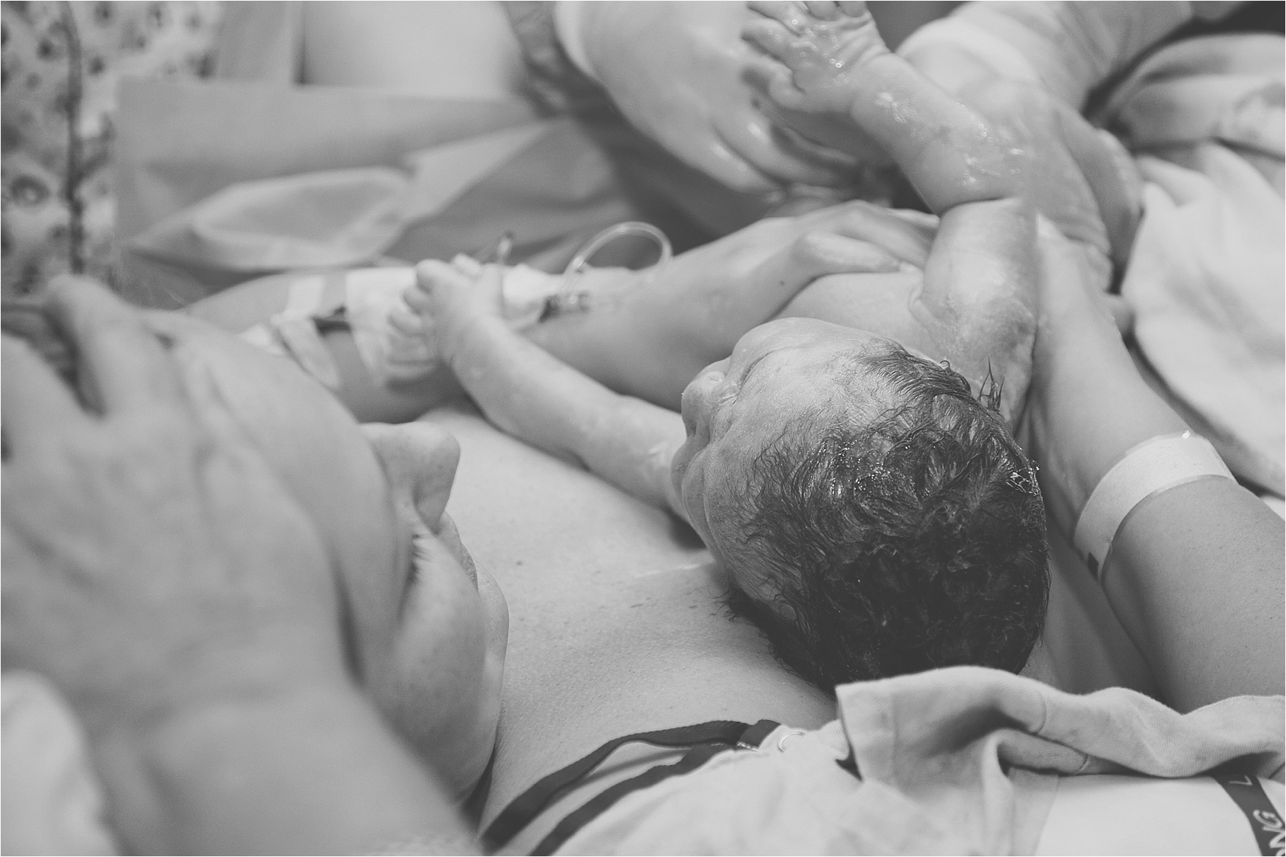 palm beach birth photographer
