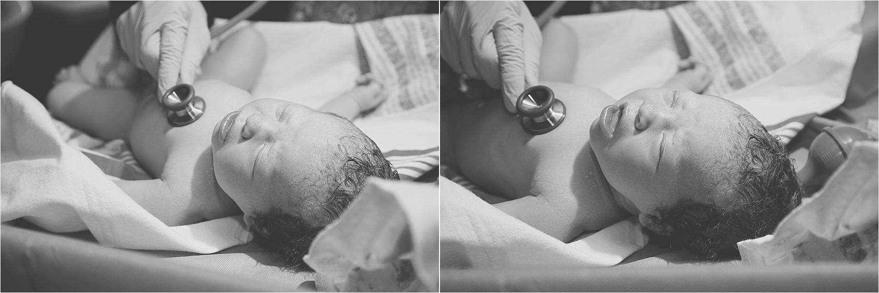 palm beach birth photographer