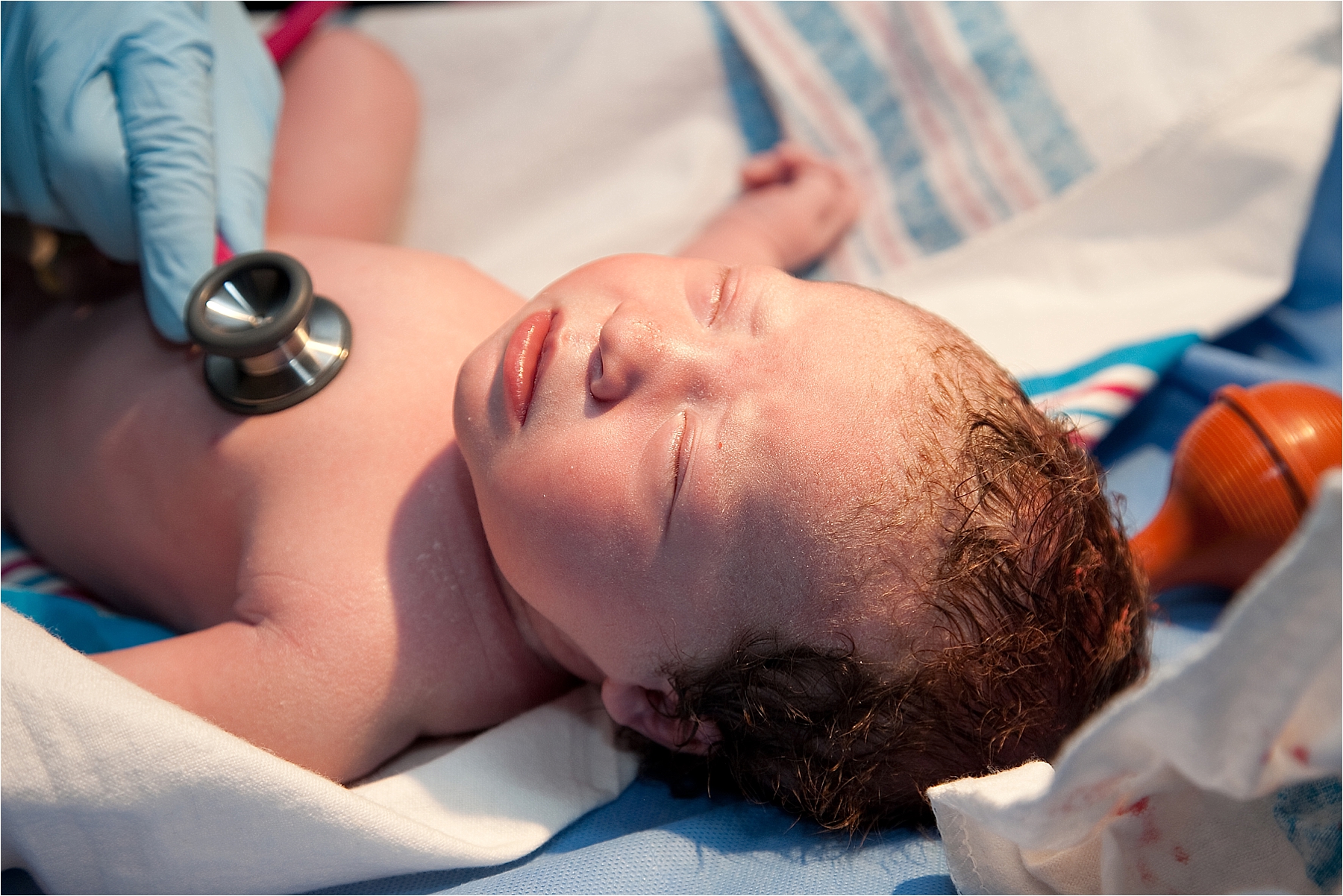 palm beach birth photographer