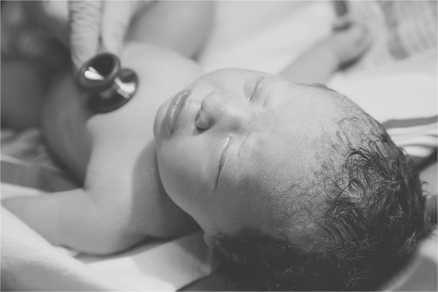 palm beach birth photographer