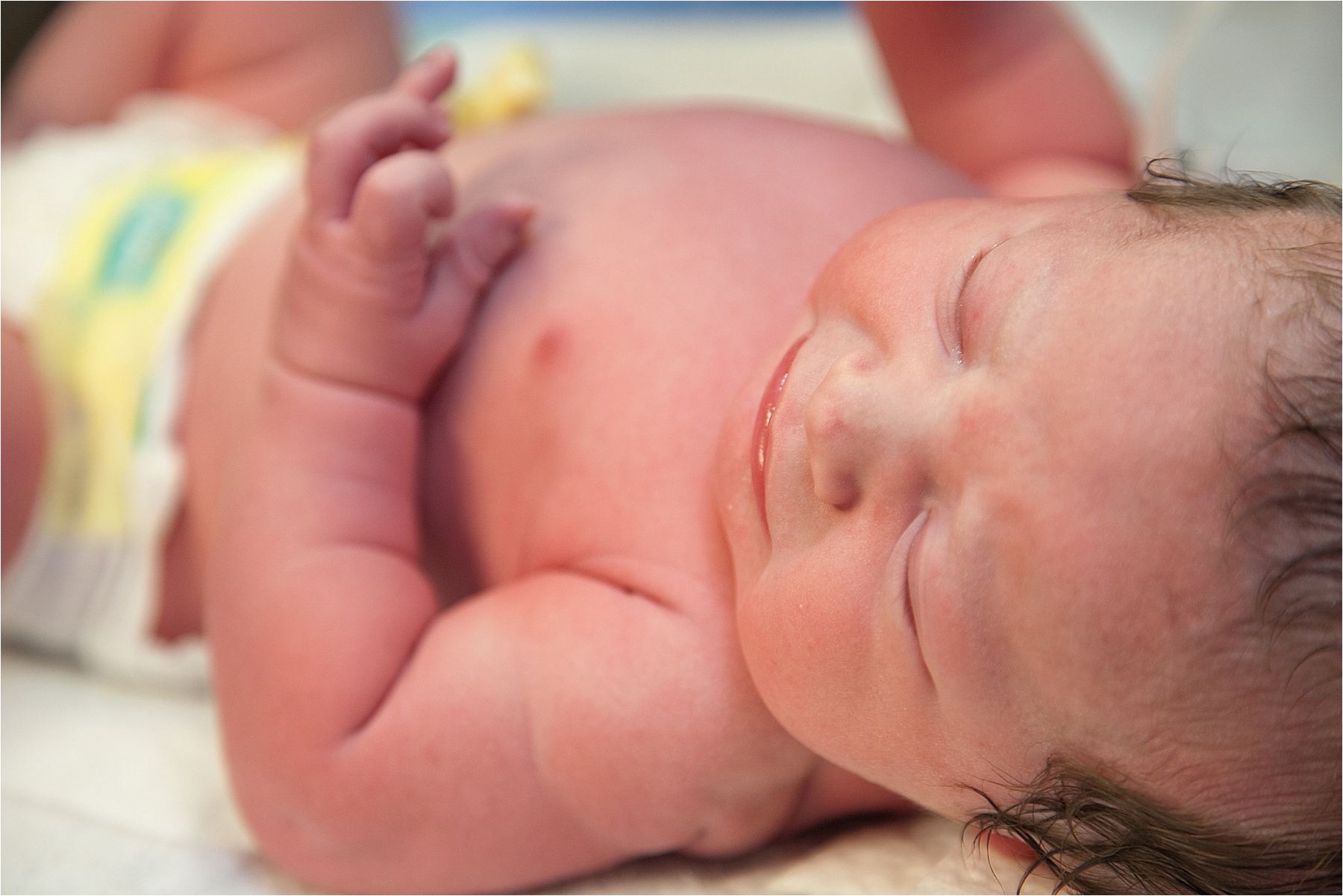 palm beach birth photographer