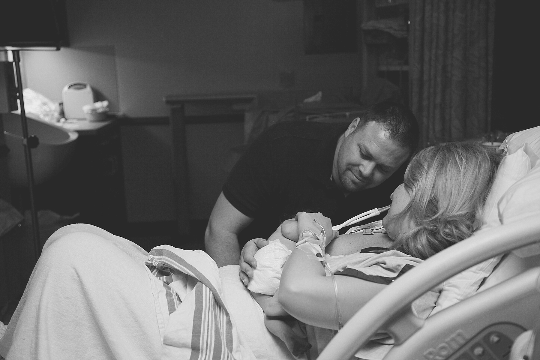 palm beach birth photographer