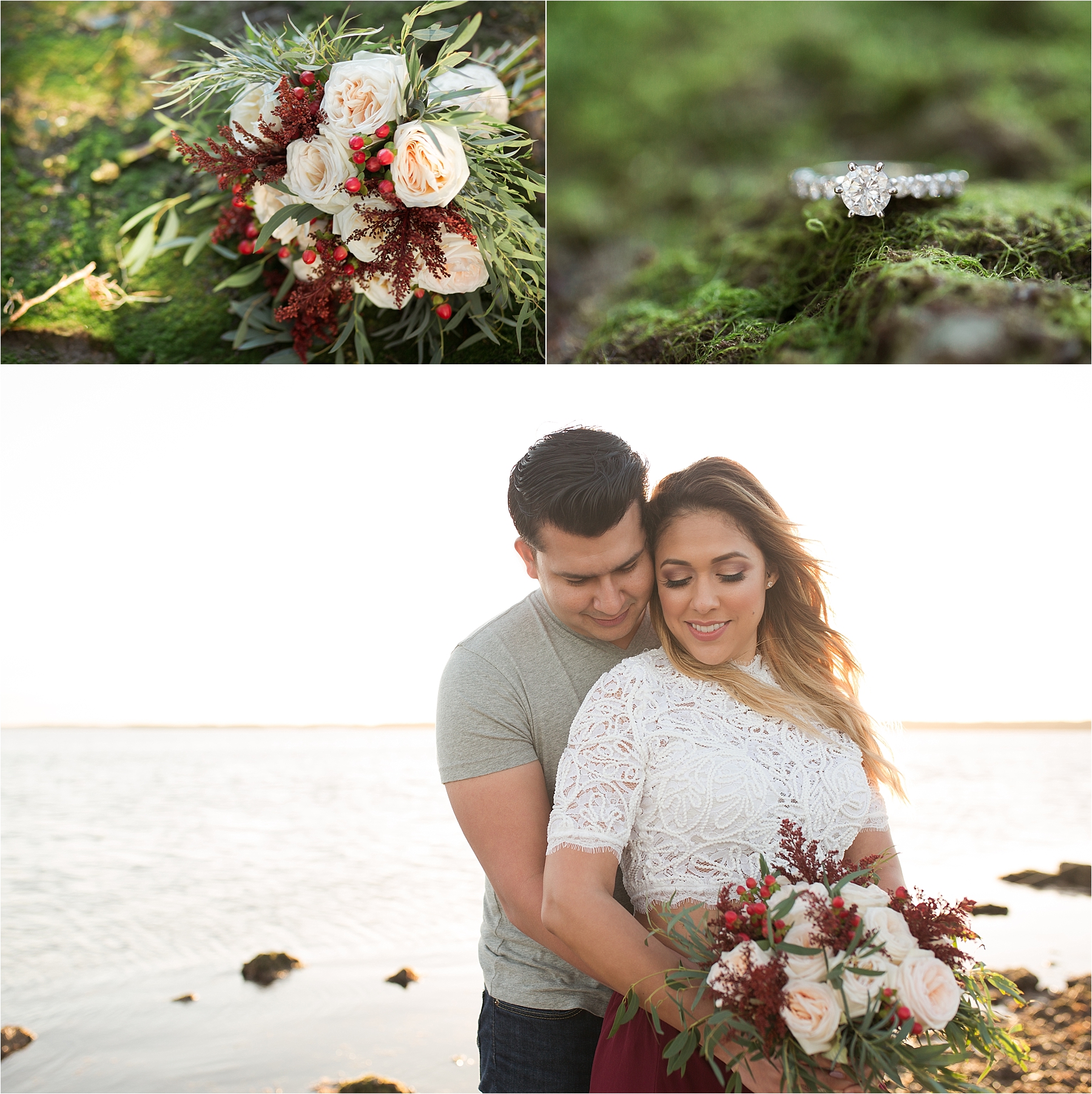 miami engagements photographer