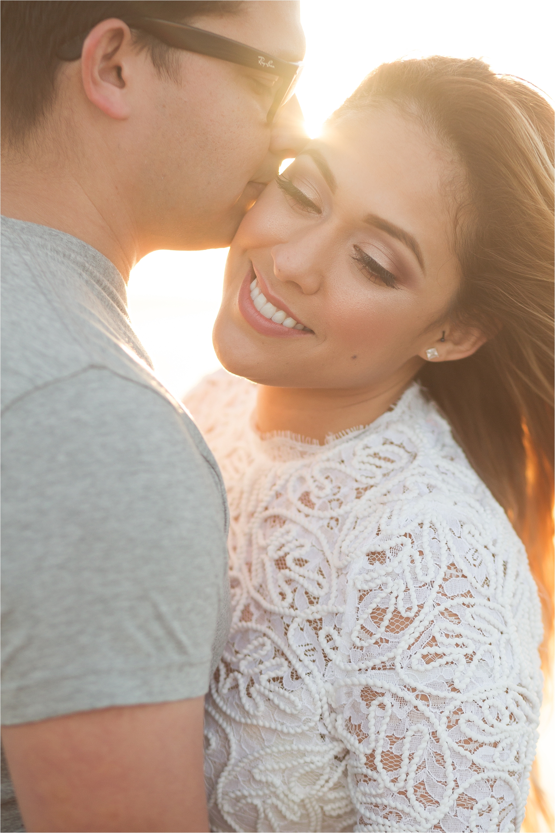 miami engagements photographer