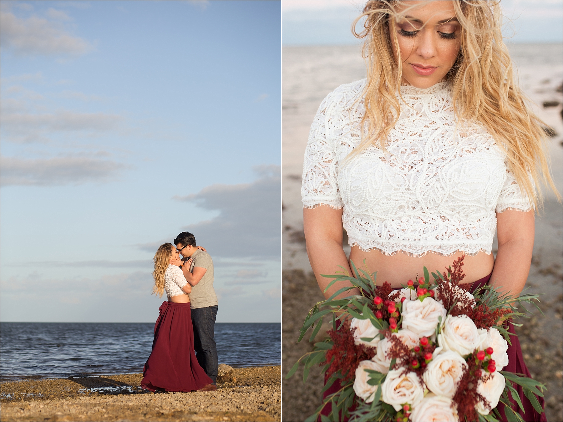 miami engagements photographer