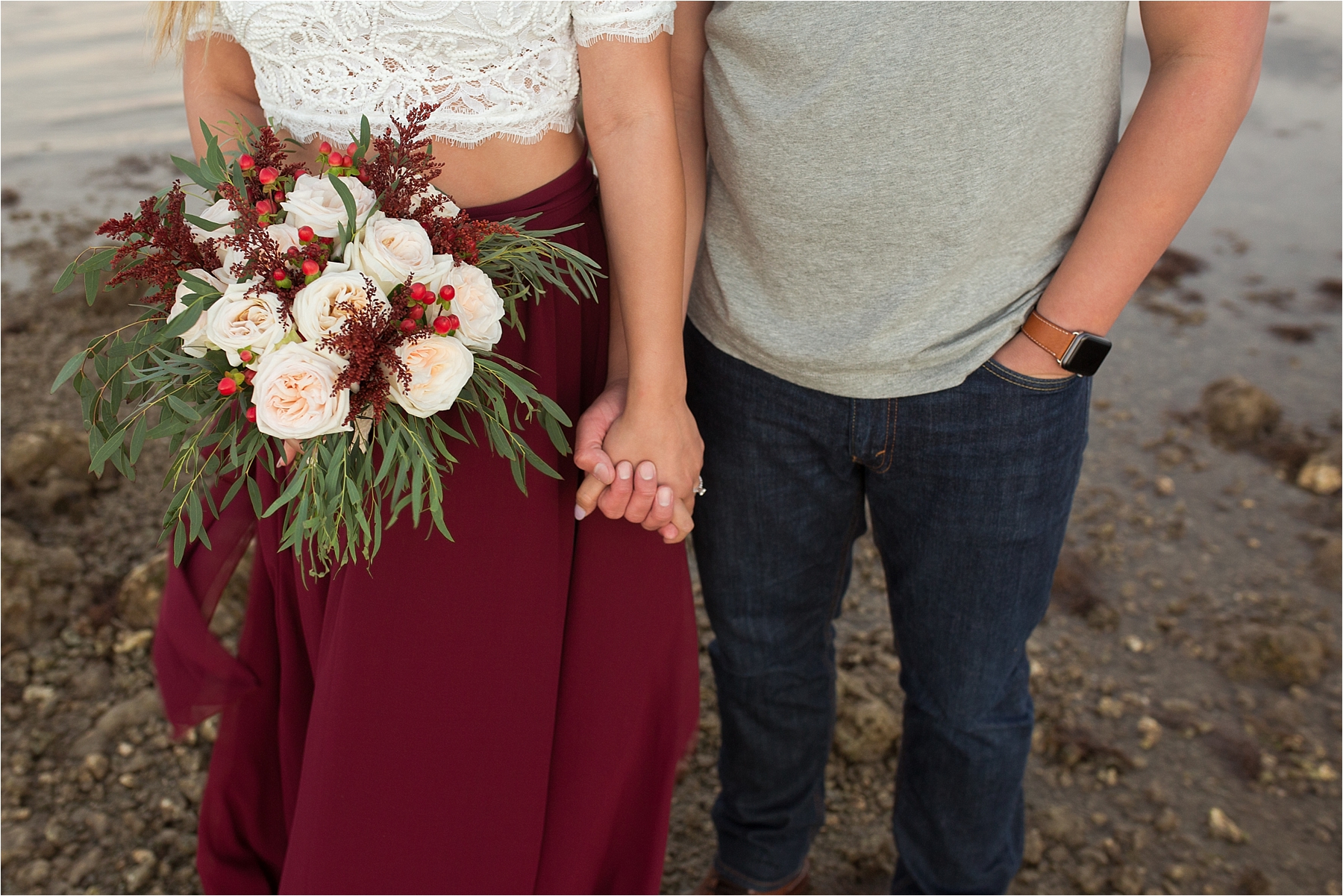 miami engagements photographer