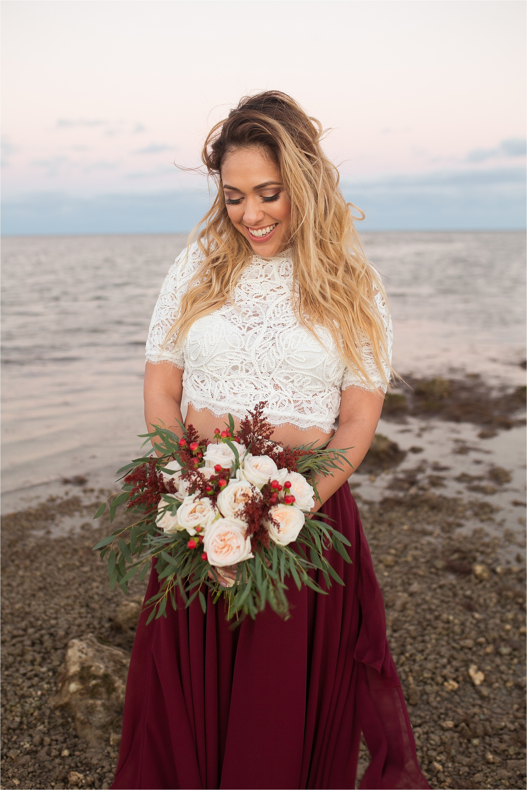 miami engagements photographer