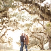 Visiting Fontainebleau State Park