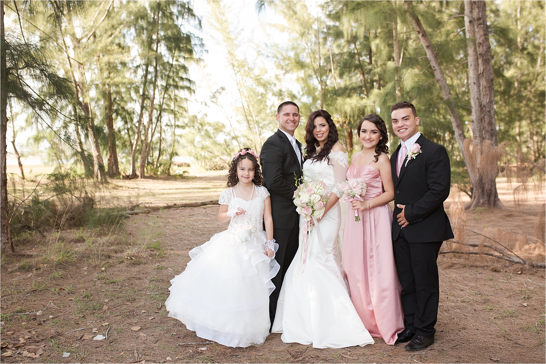 miami wedding photographer