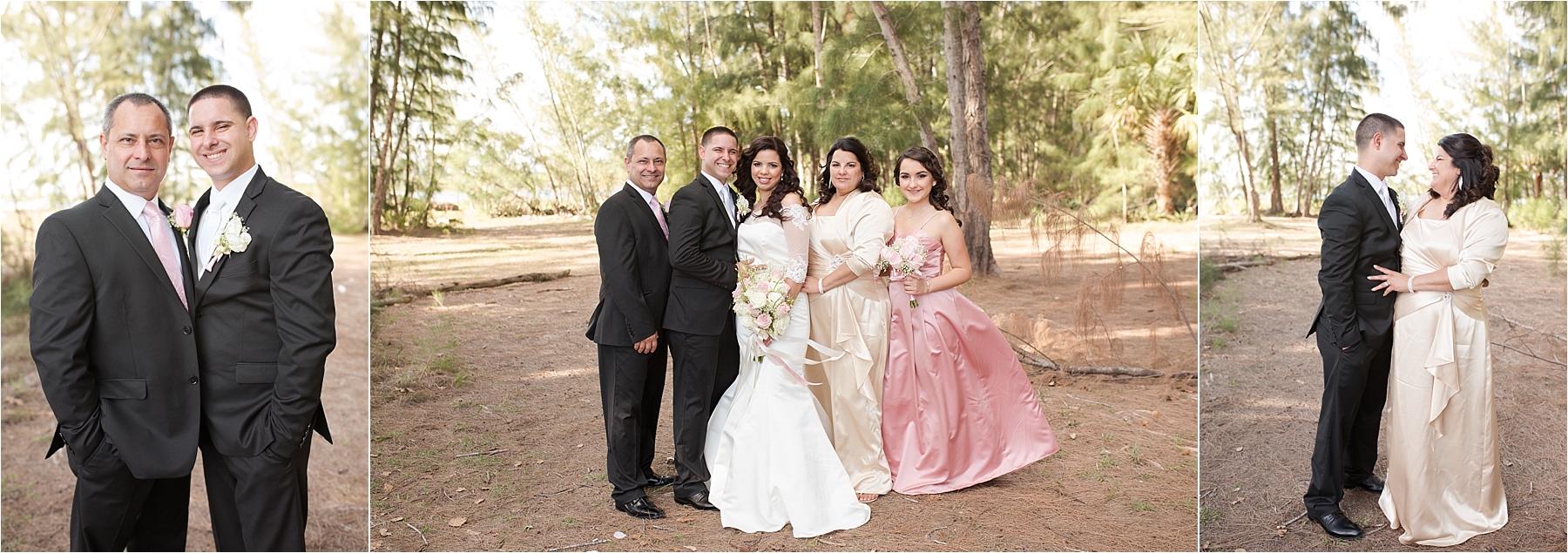 miami wedding photographer