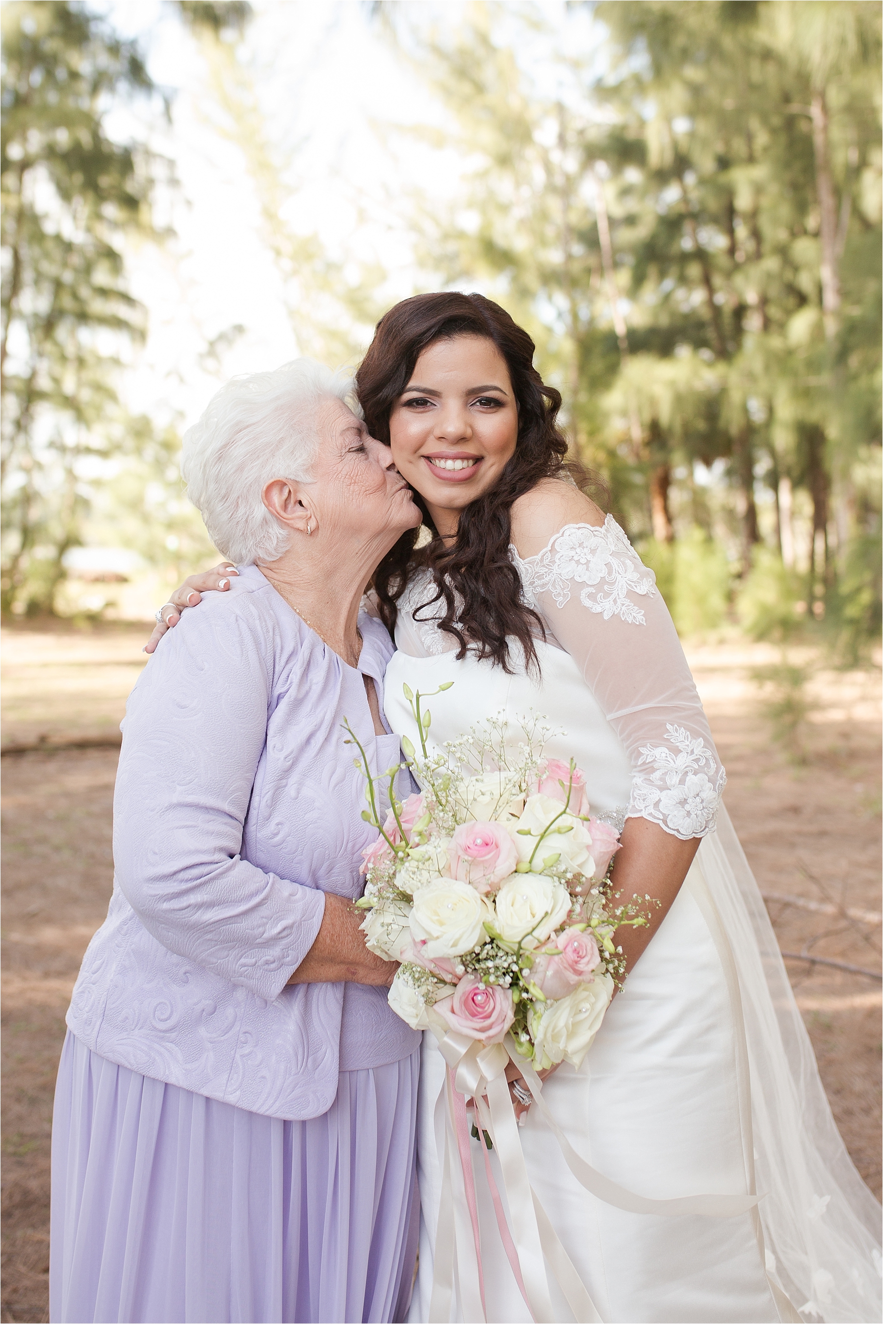 miami wedding photographer
