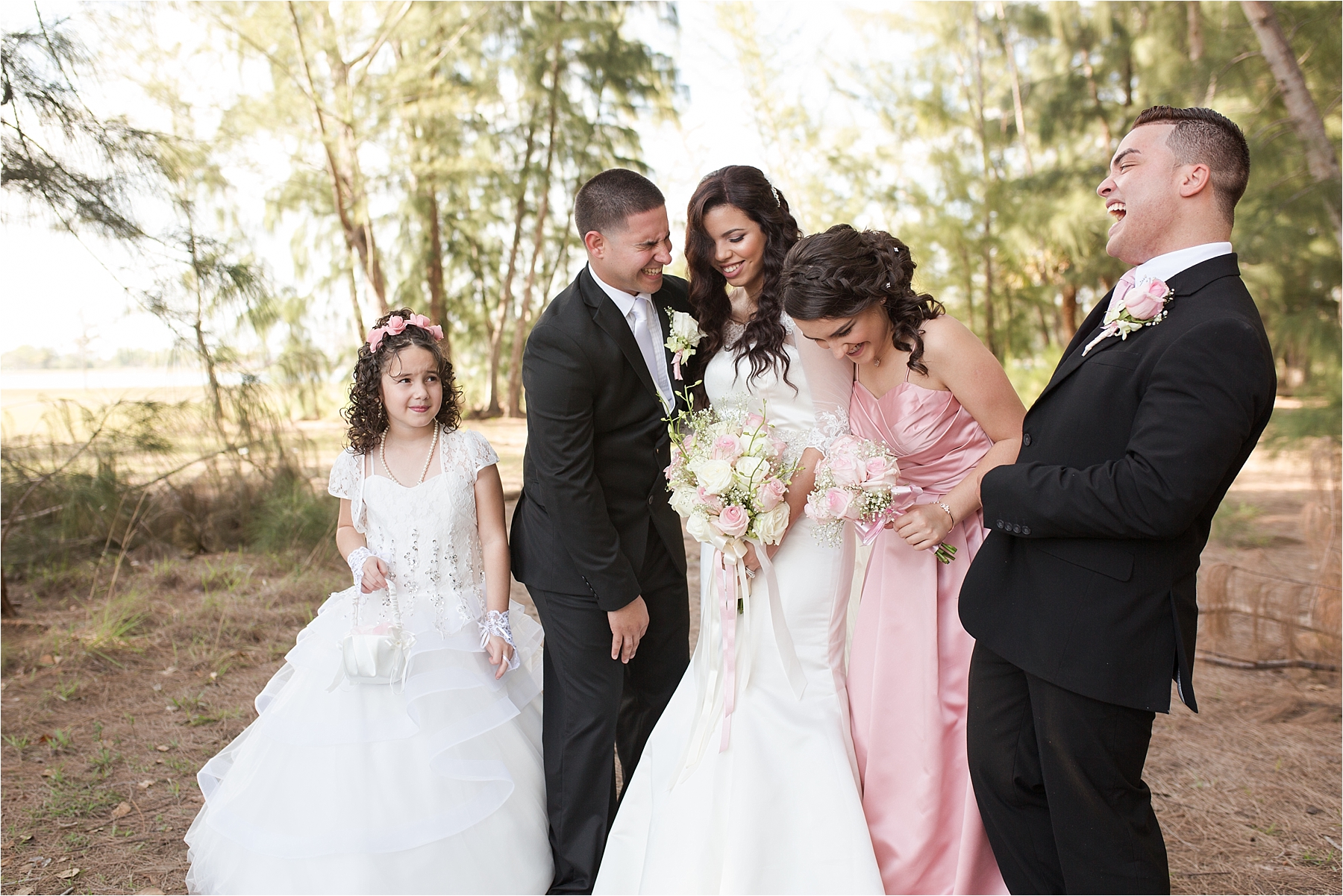 miami wedding photographer