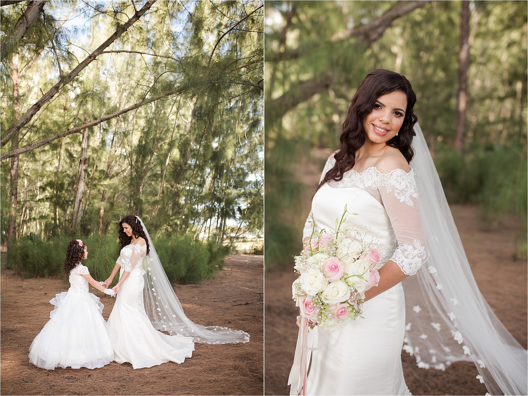 miami wedding photographer