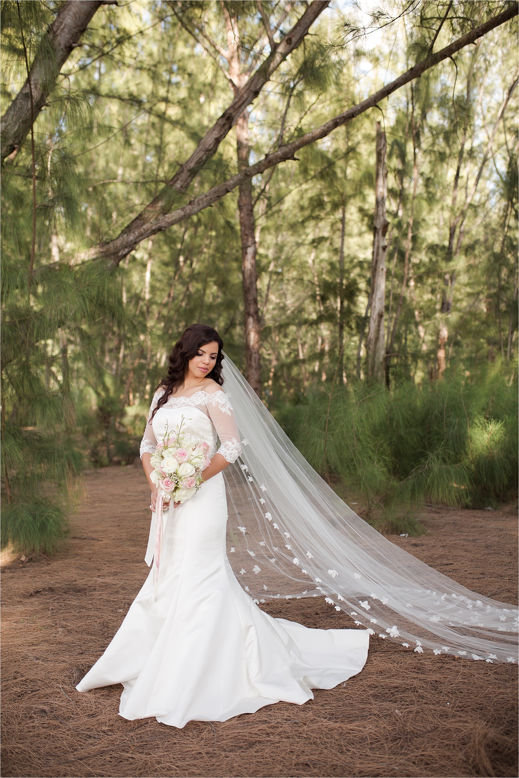 miami wedding photographer