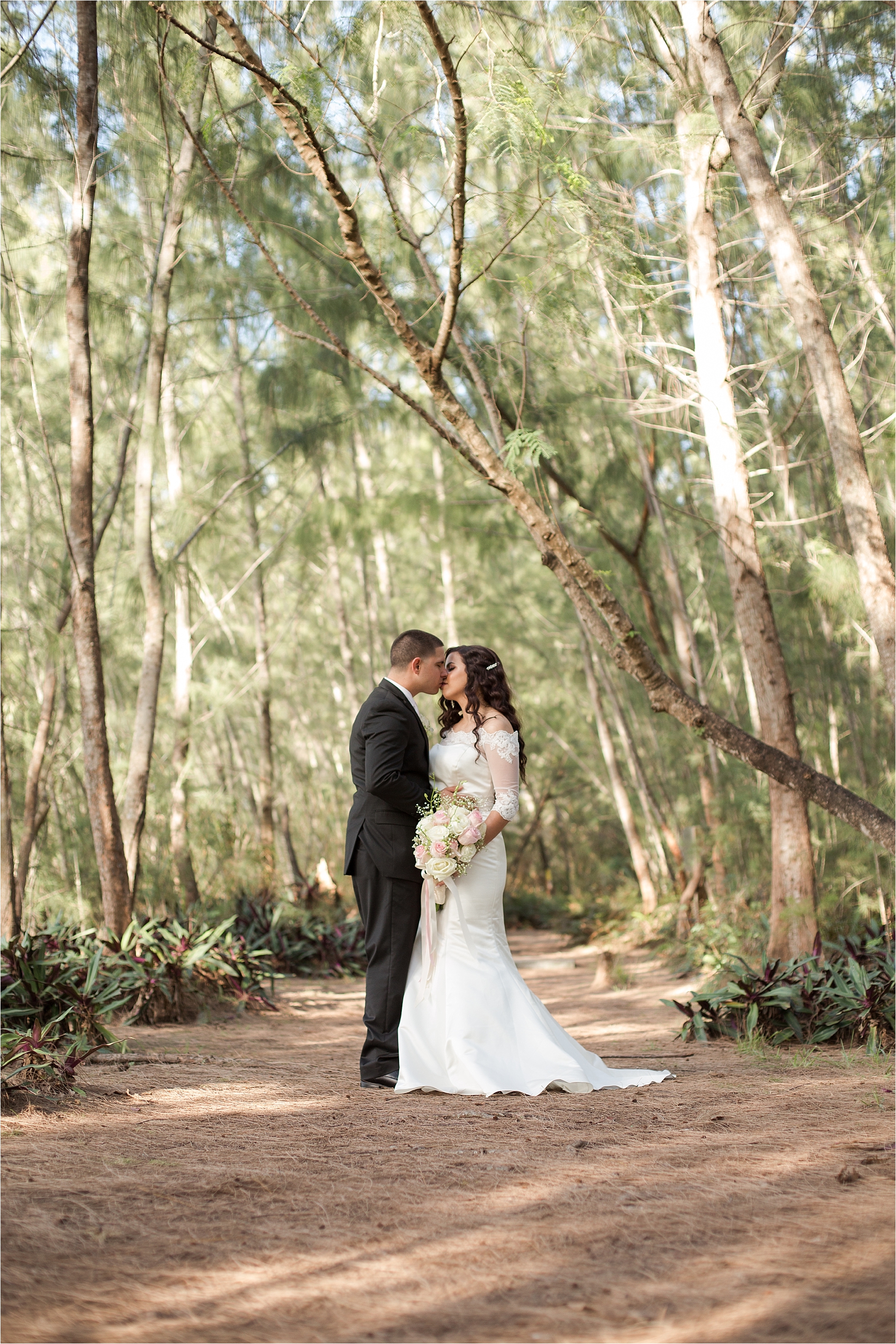 miami wedding photographer