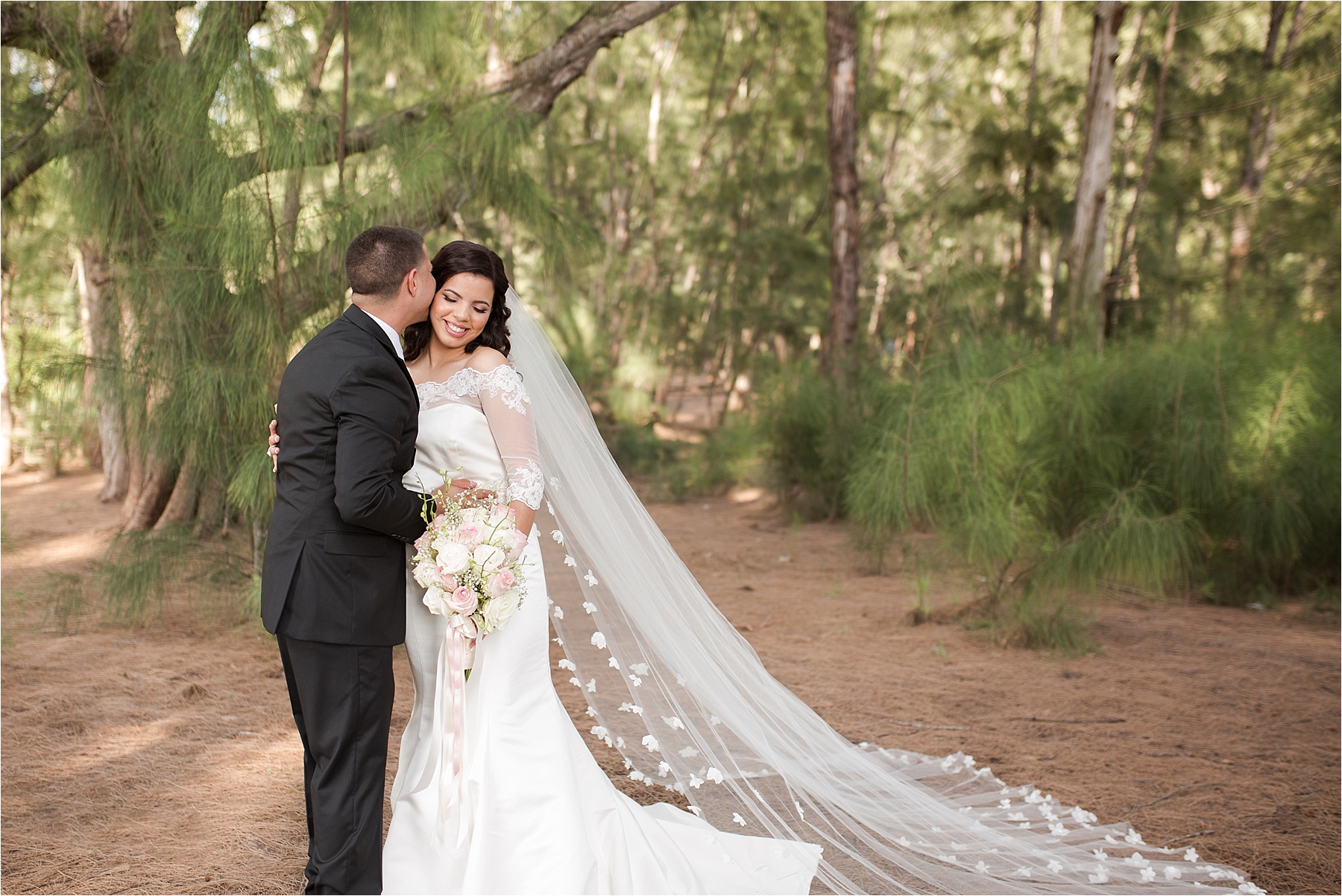 miami wedding photographer