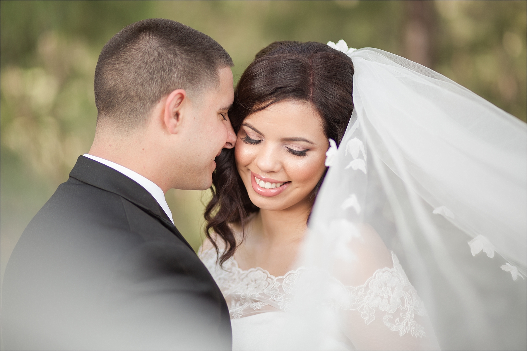 miami wedding photographer