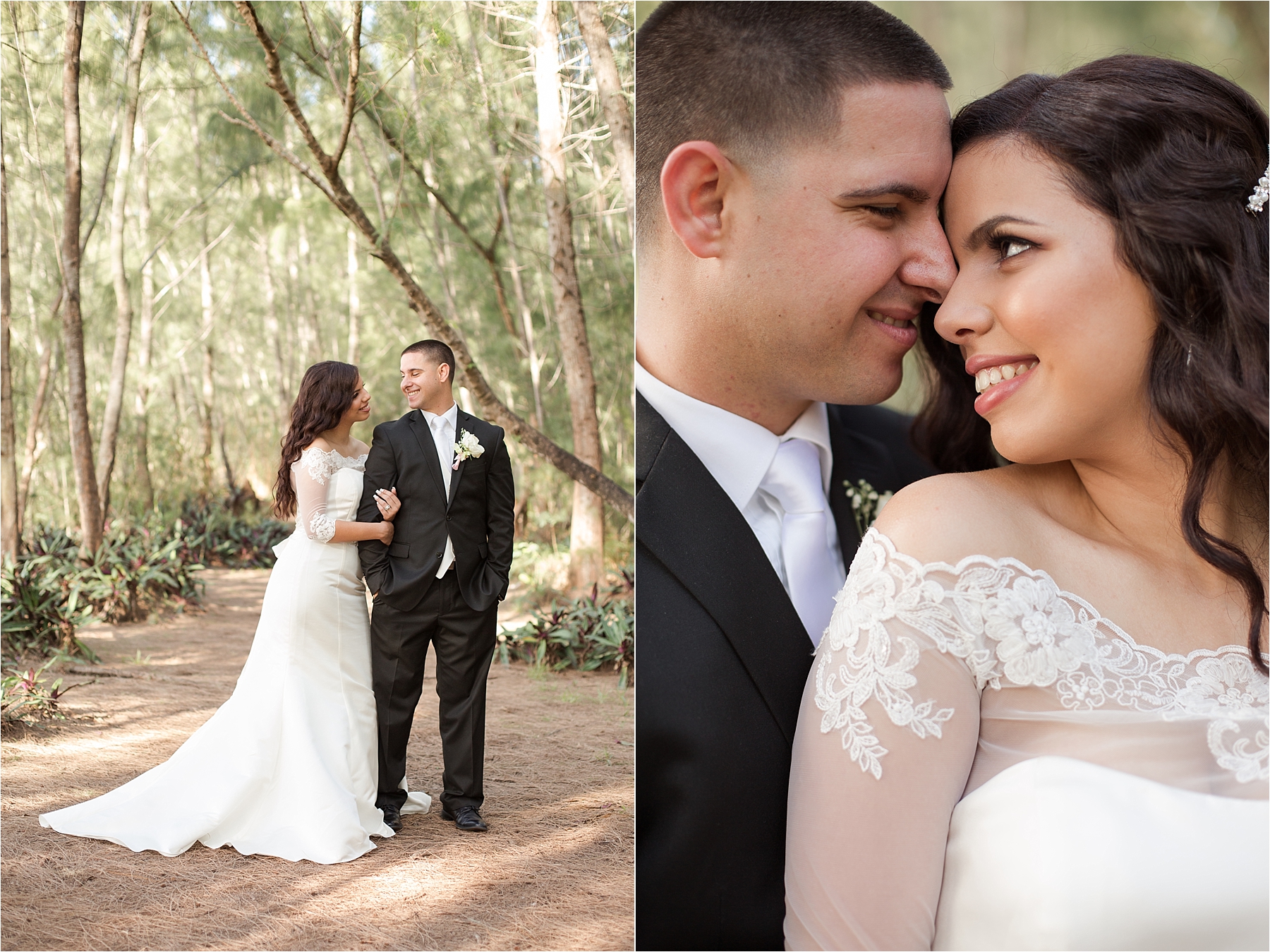 miami wedding photographer