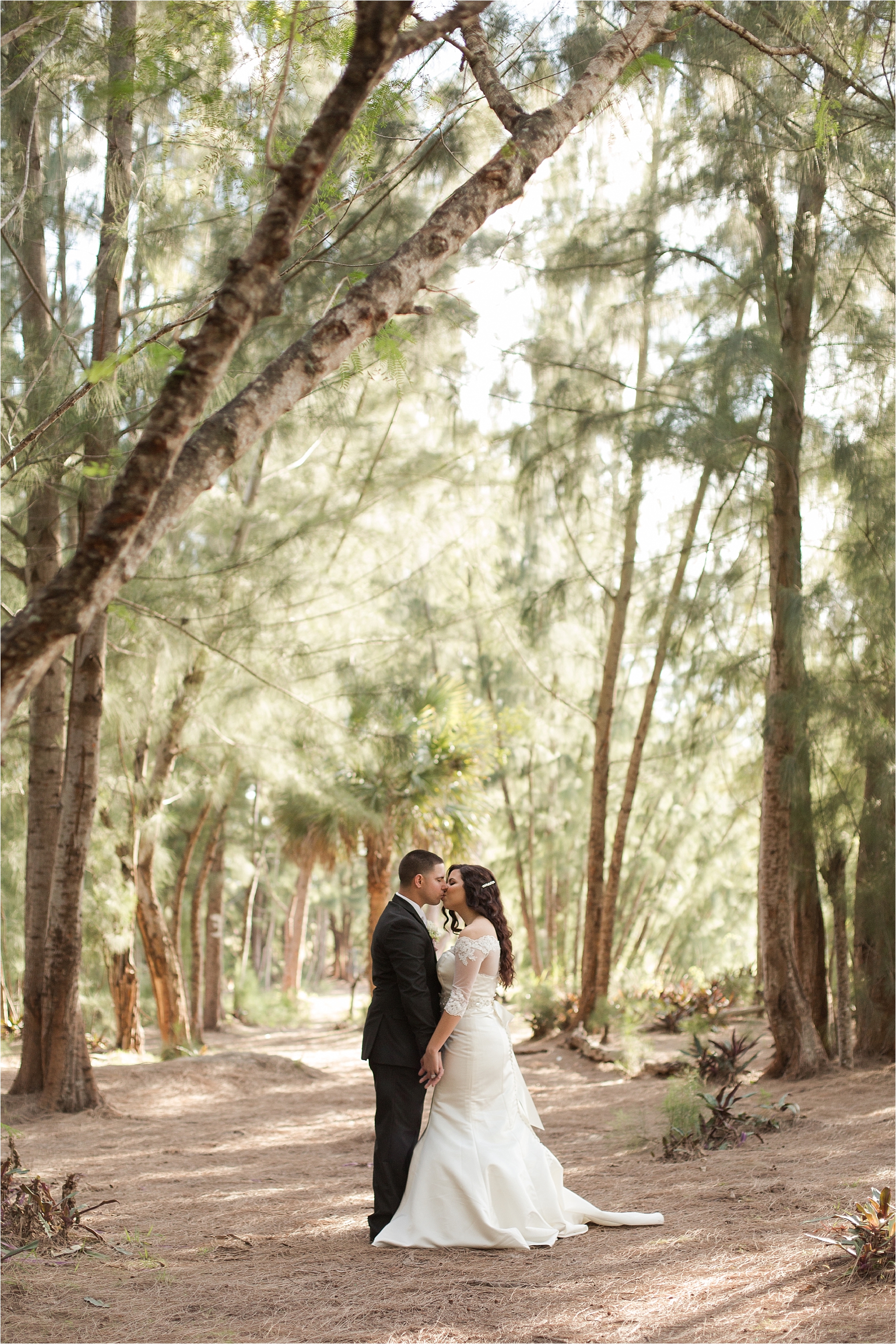 miami wedding photographer