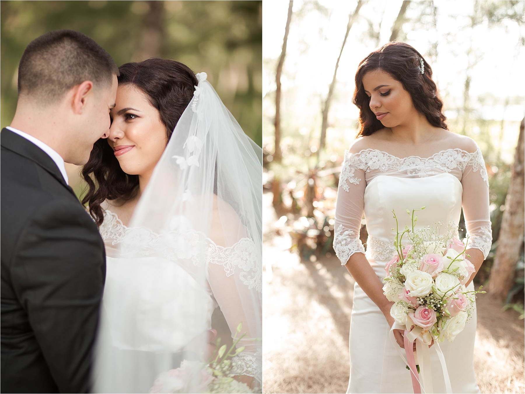miami wedding photographer