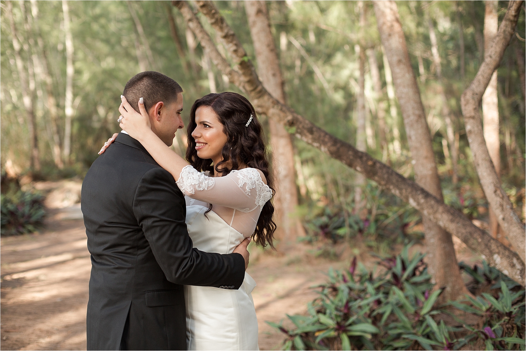 miami wedding photographer