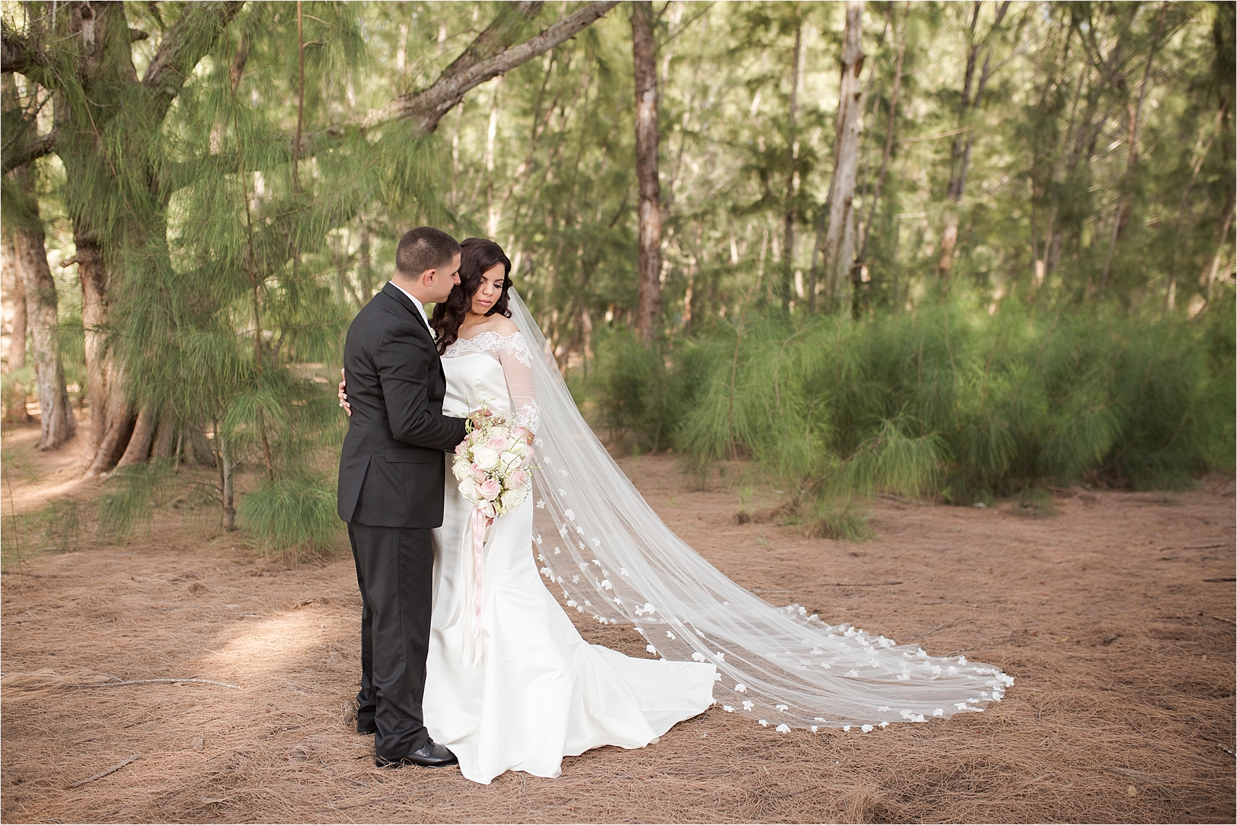 miami wedding photographer