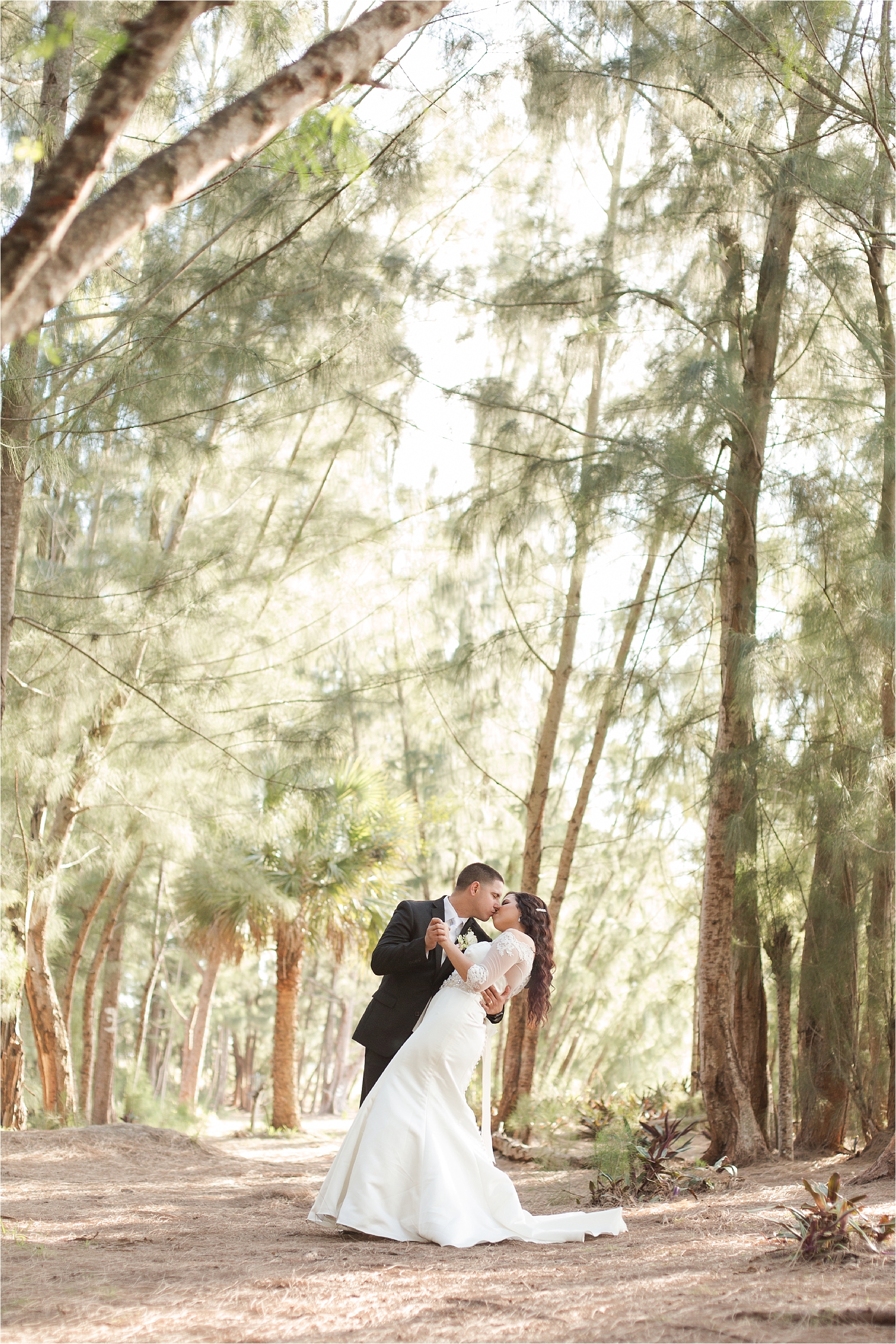 miami wedding photographer