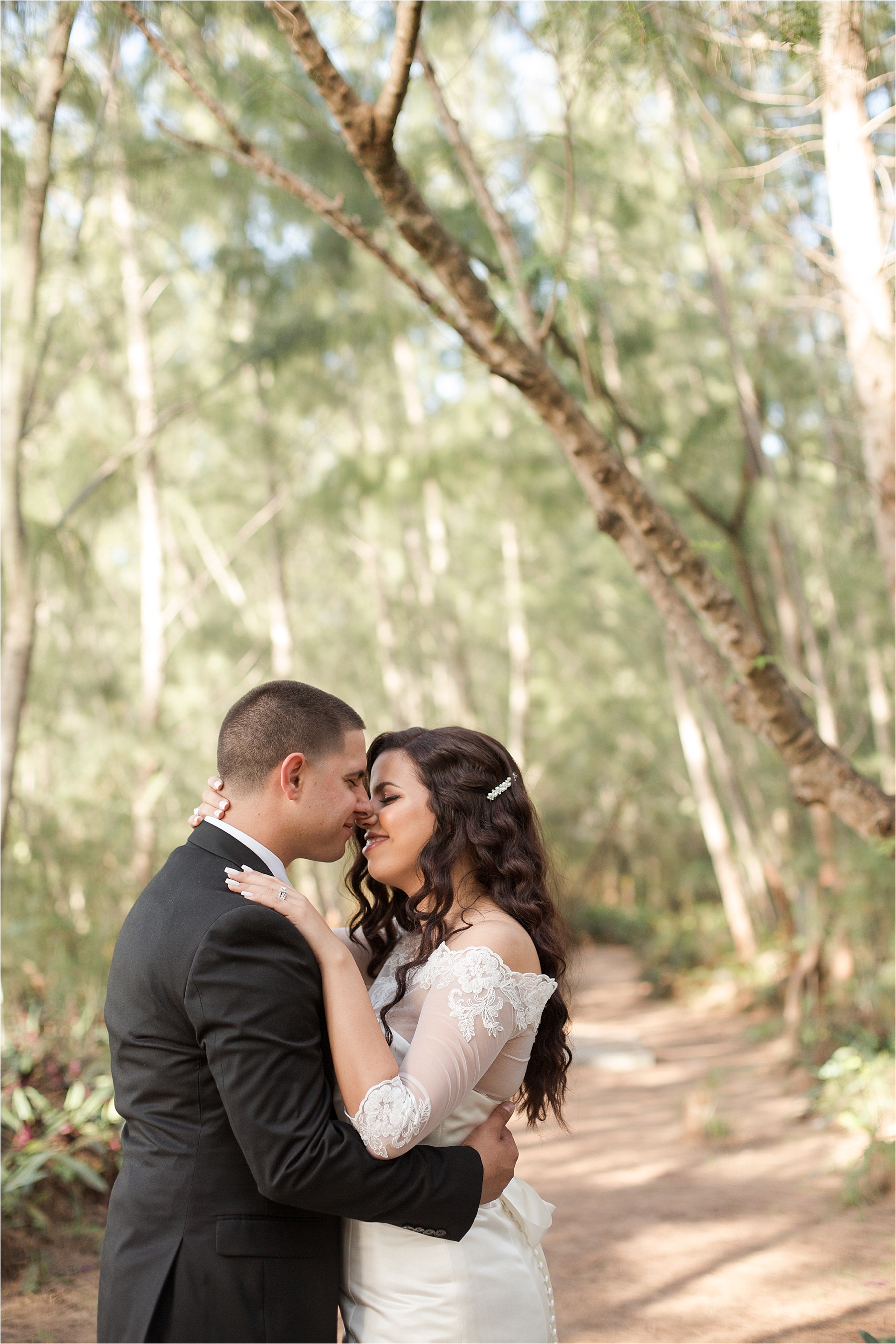 miami wedding photographer