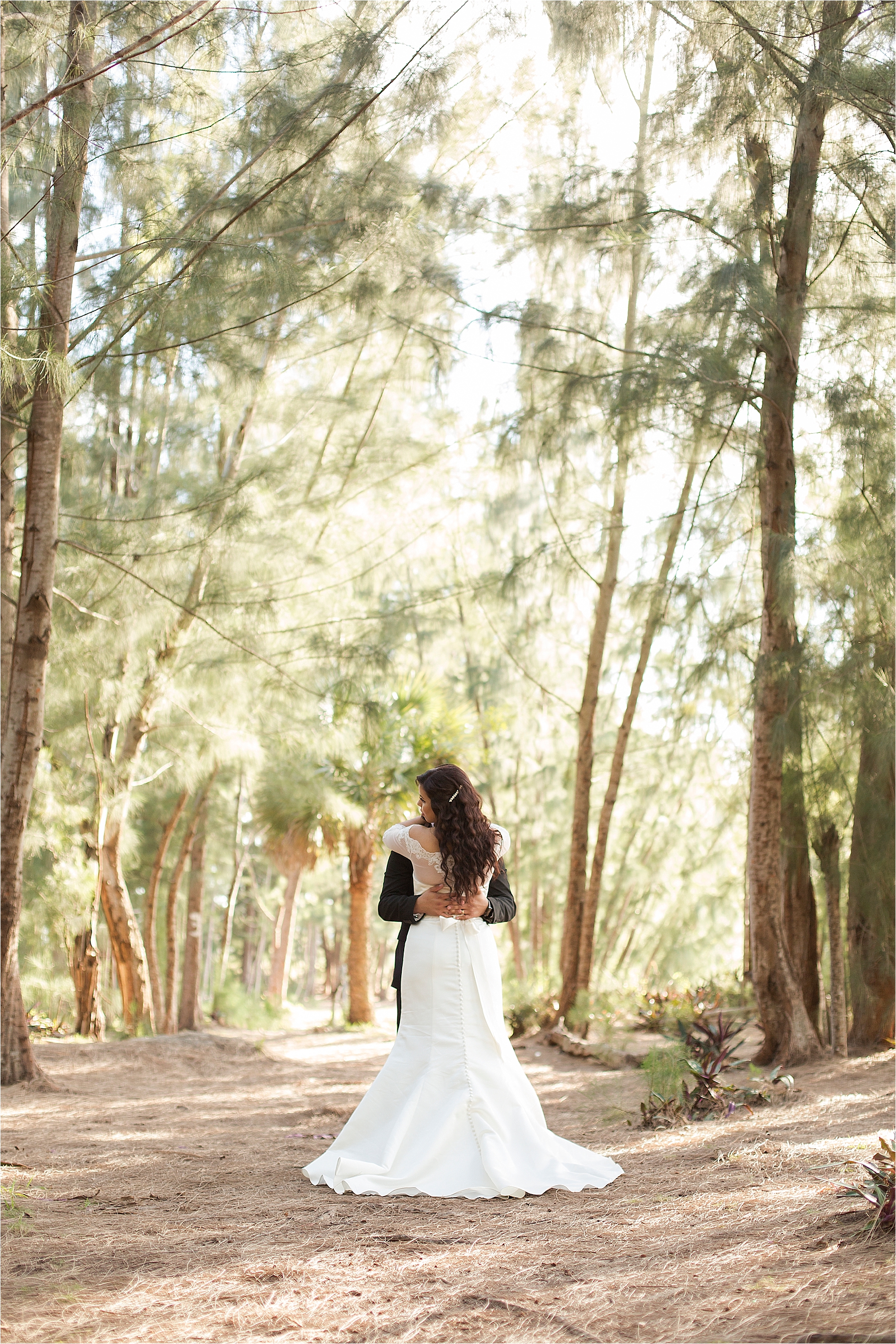 miami wedding photographer