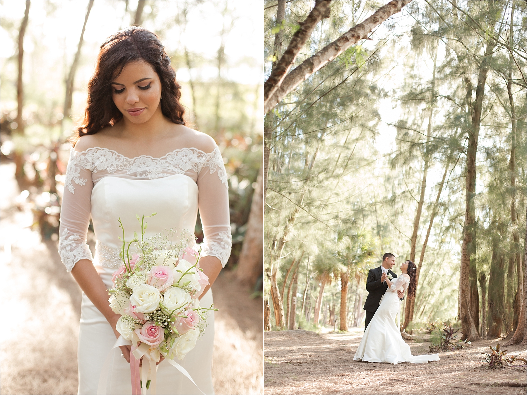 miami wedding photographer