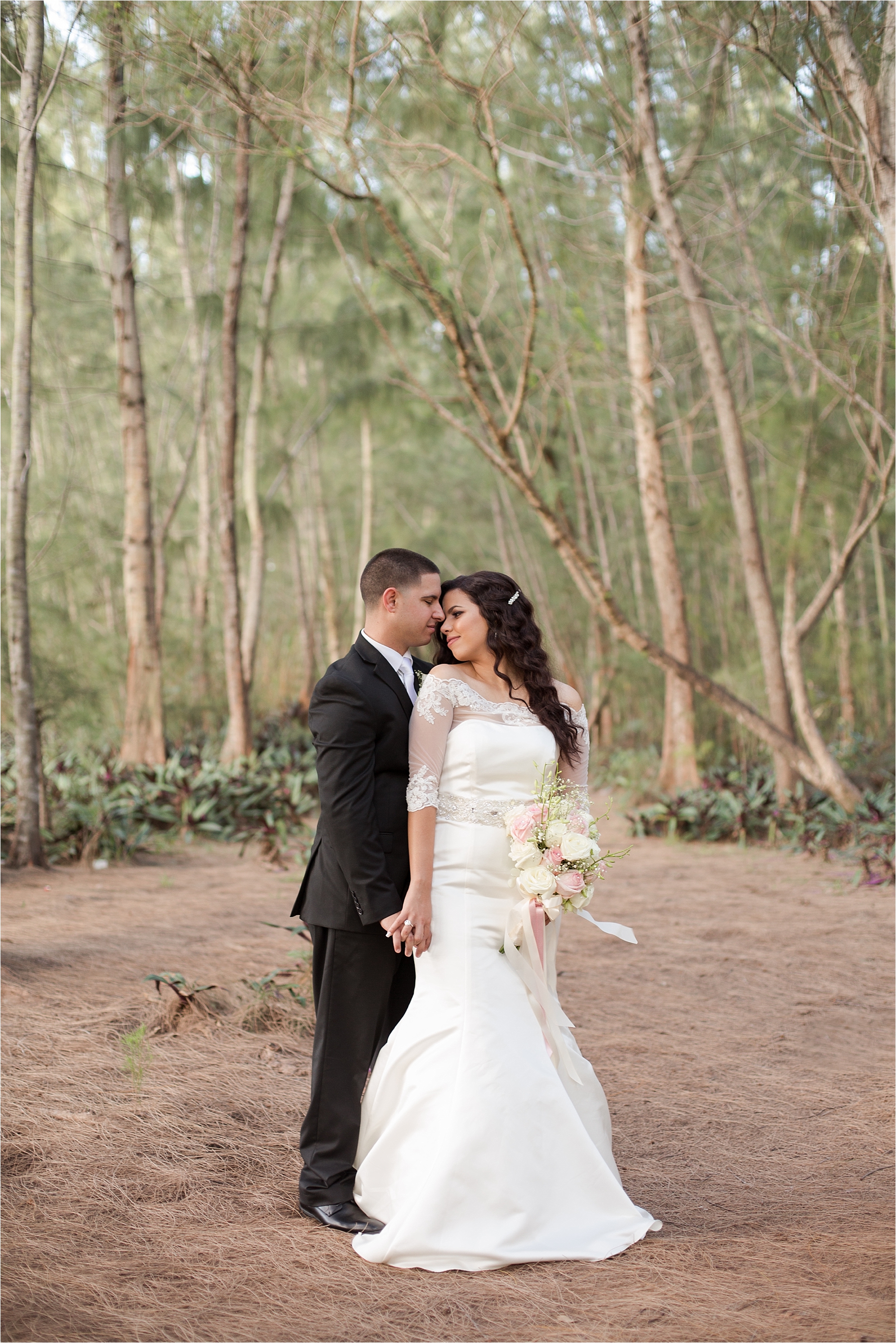 miami wedding photographer