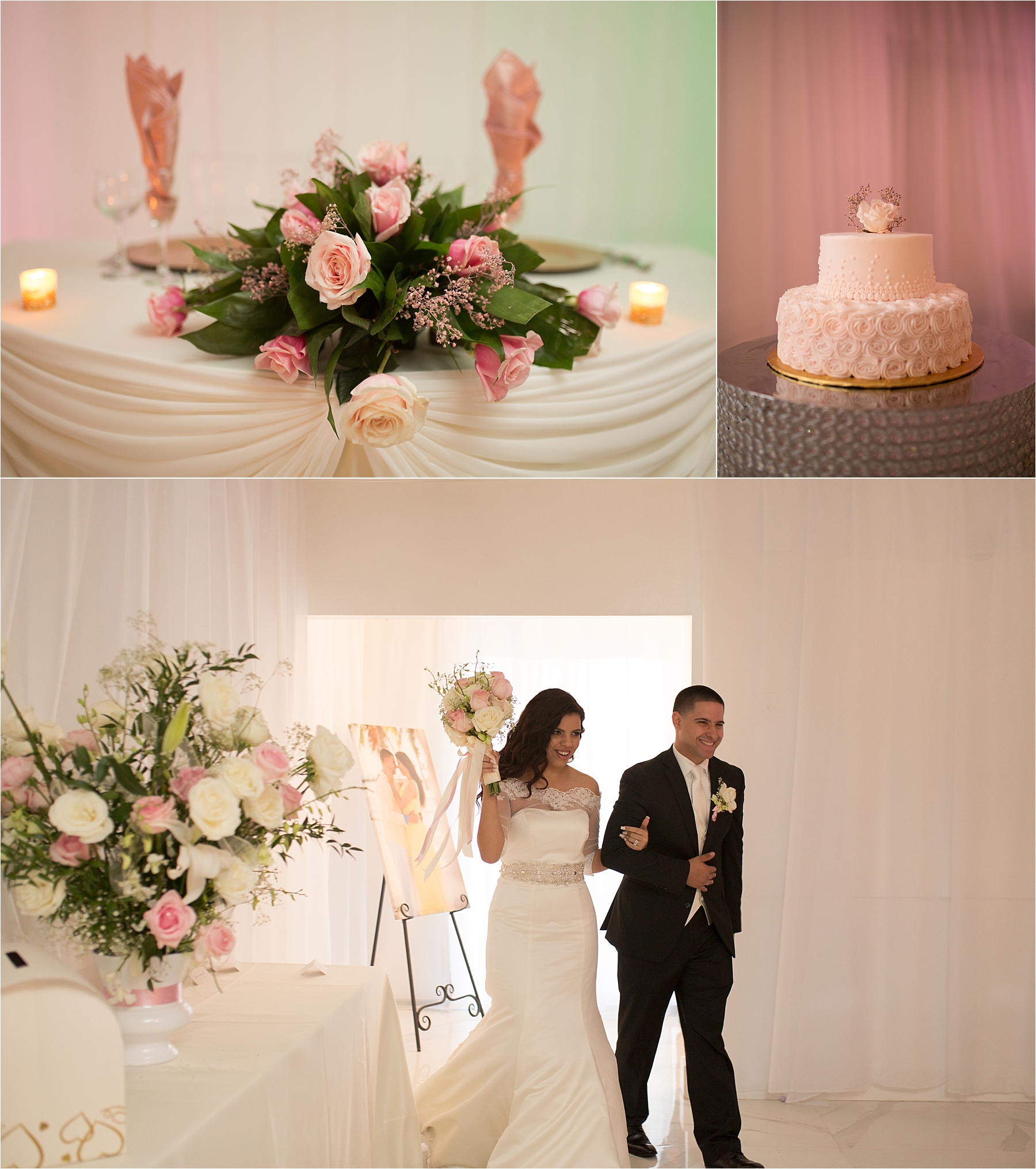 miami wedding photographer