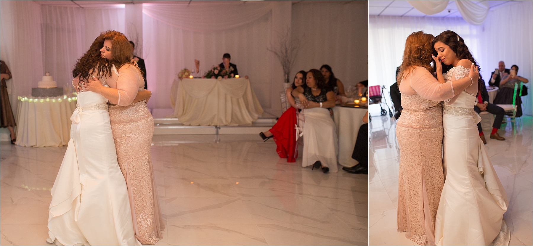 miami wedding photographer