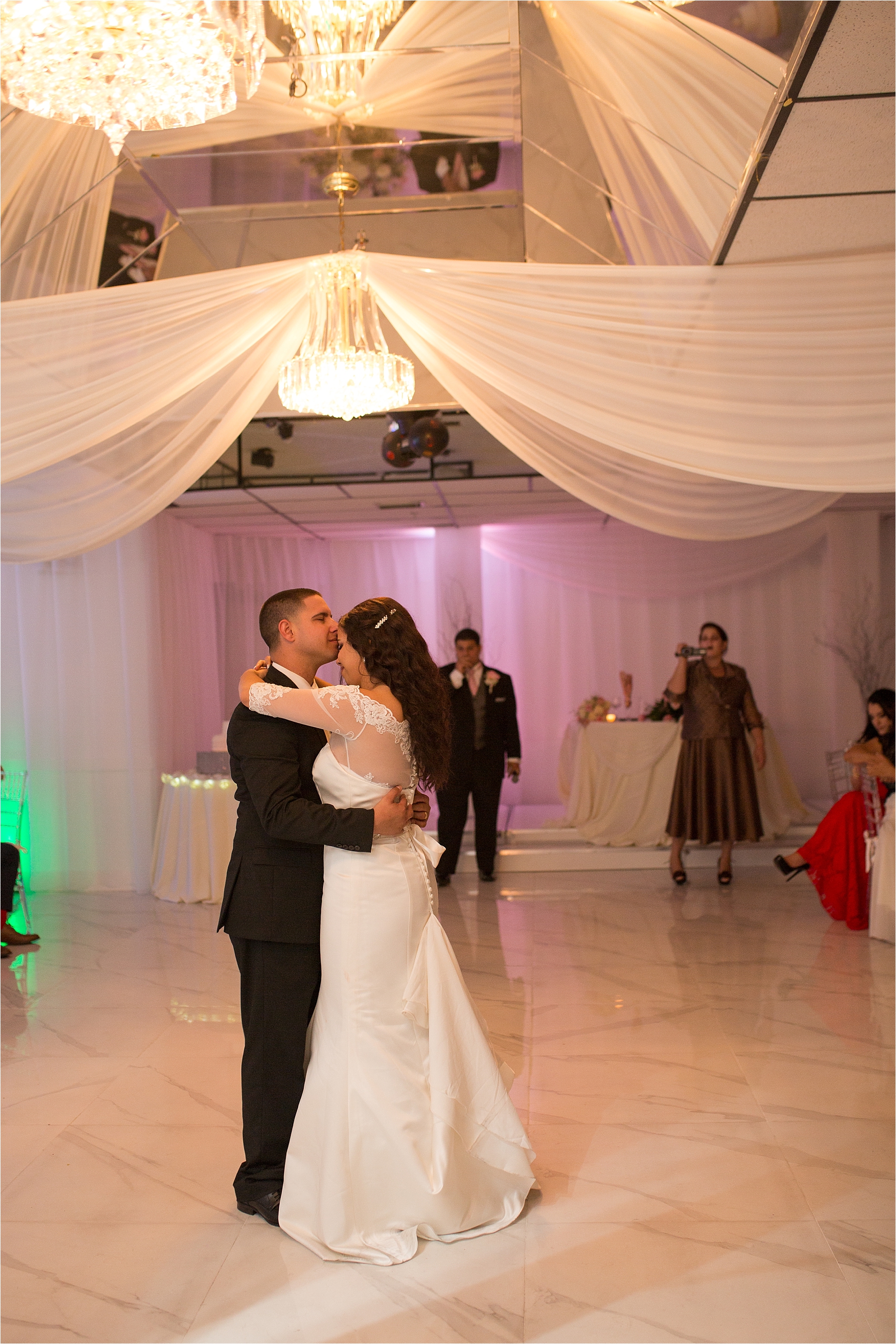 miami wedding photographer