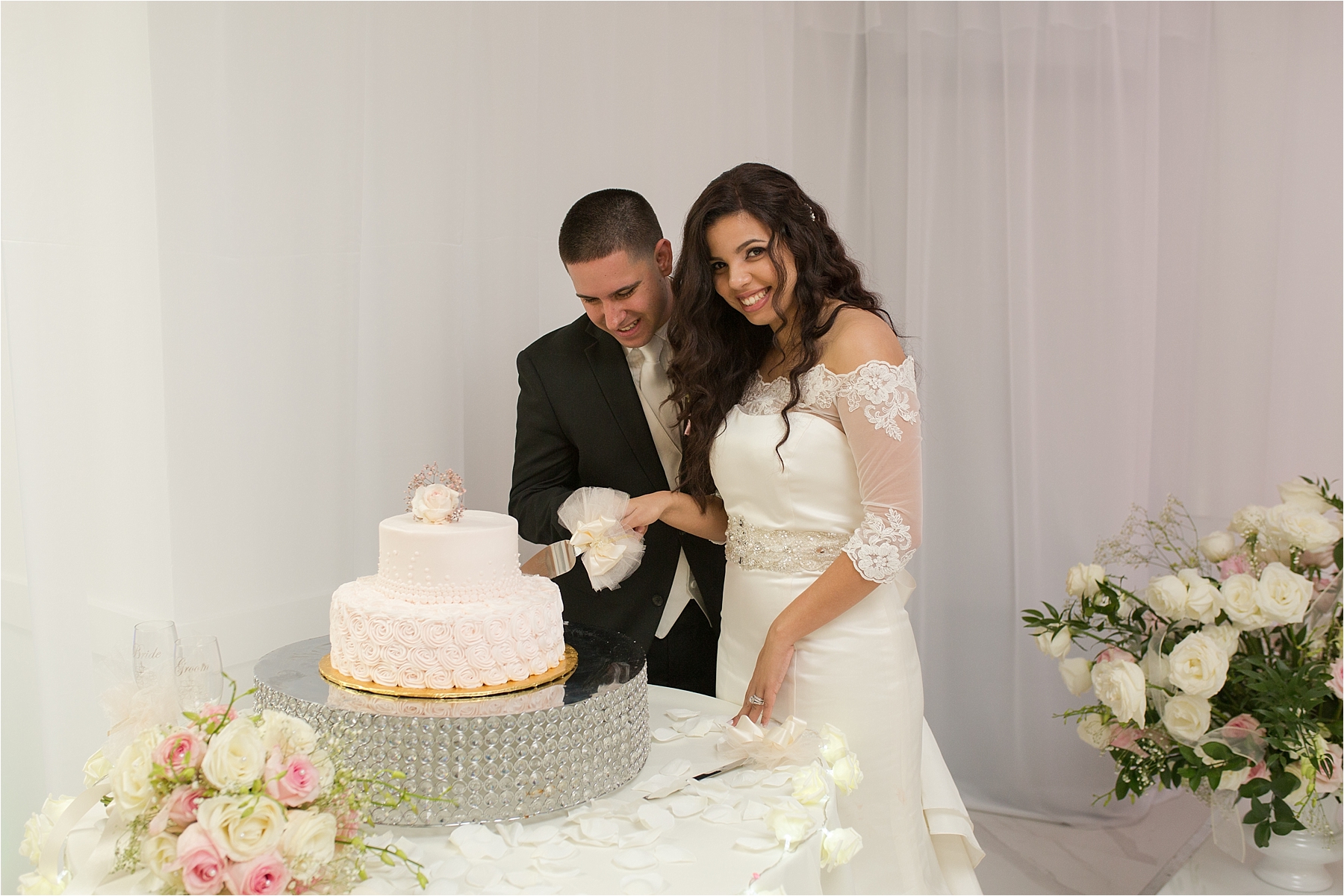 miami wedding photographer