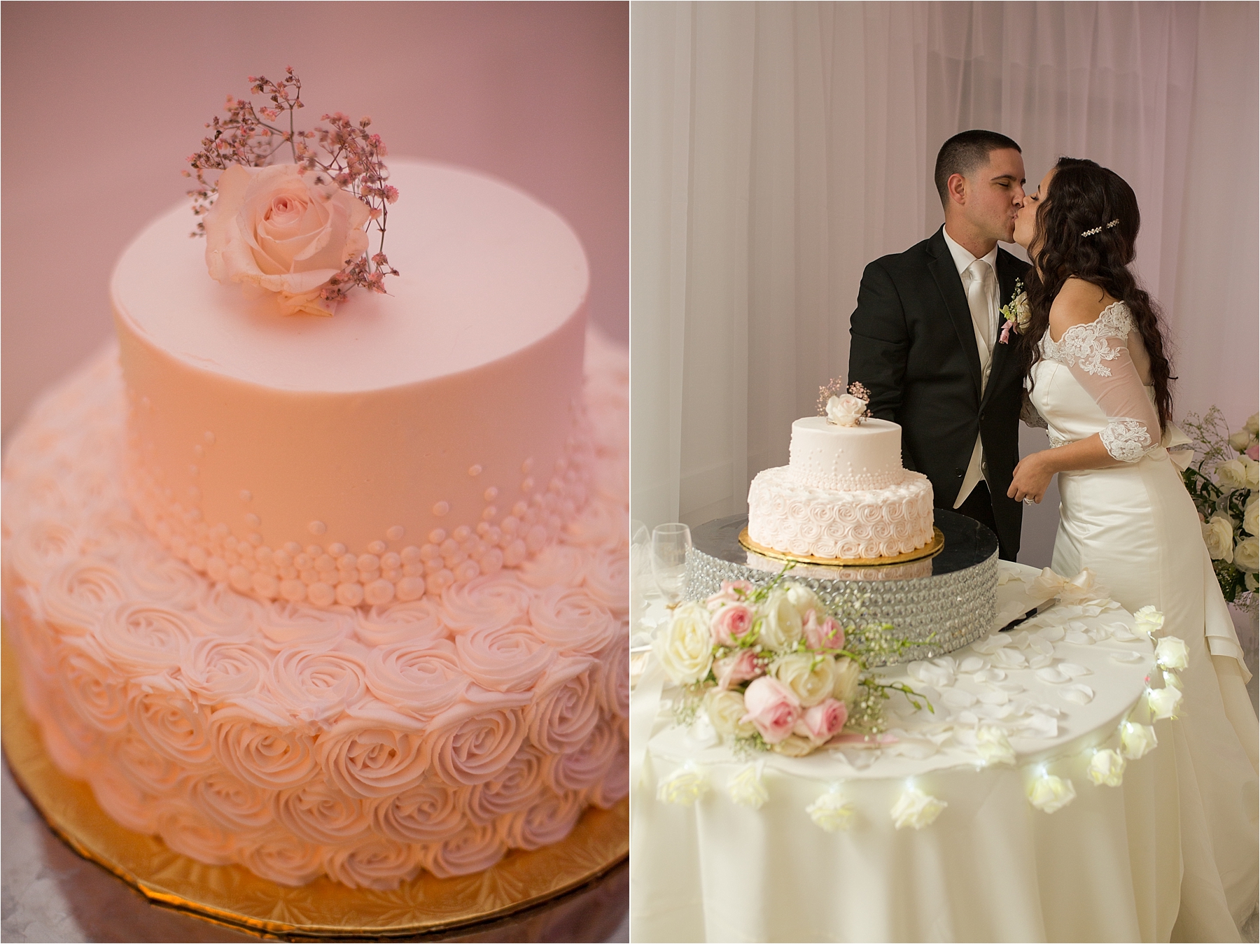 miami wedding photographer