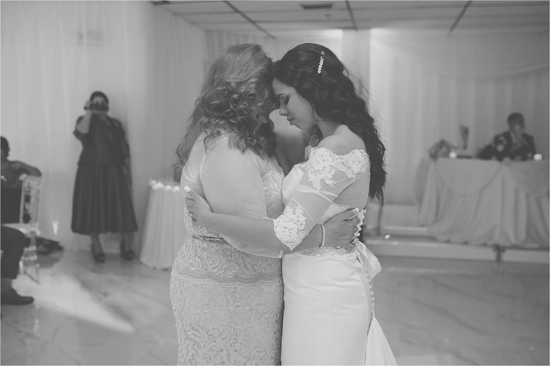 miami wedding photographer