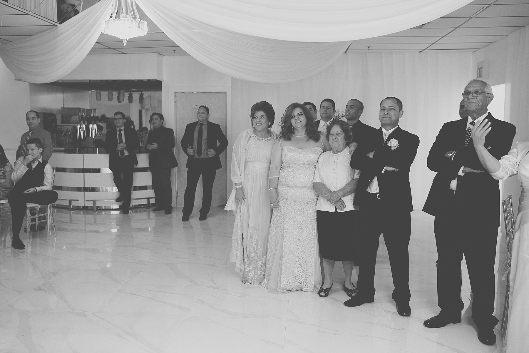 miami wedding photographer